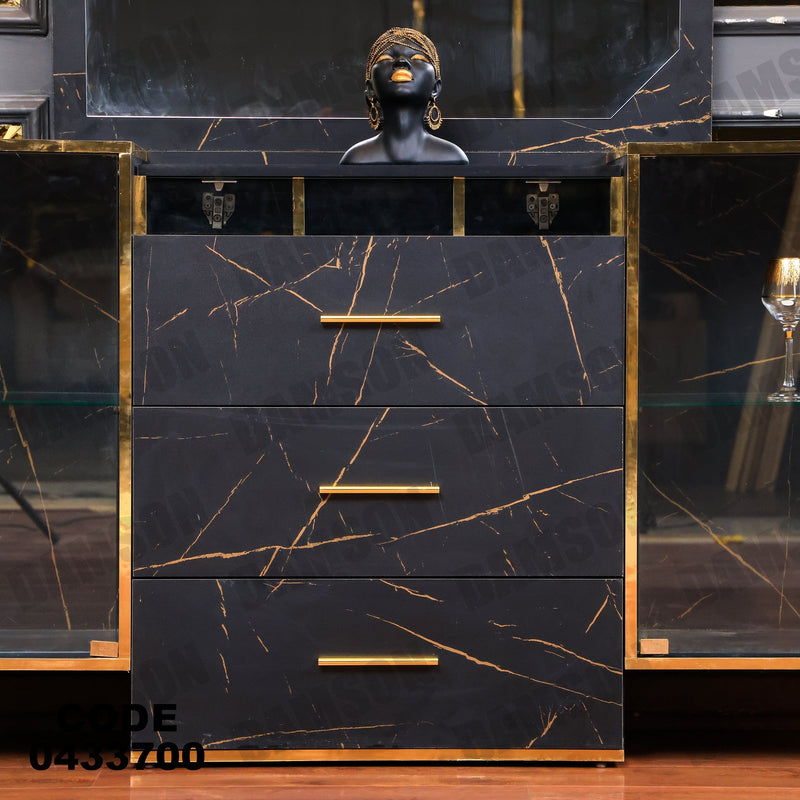 غرفة سفرة 619