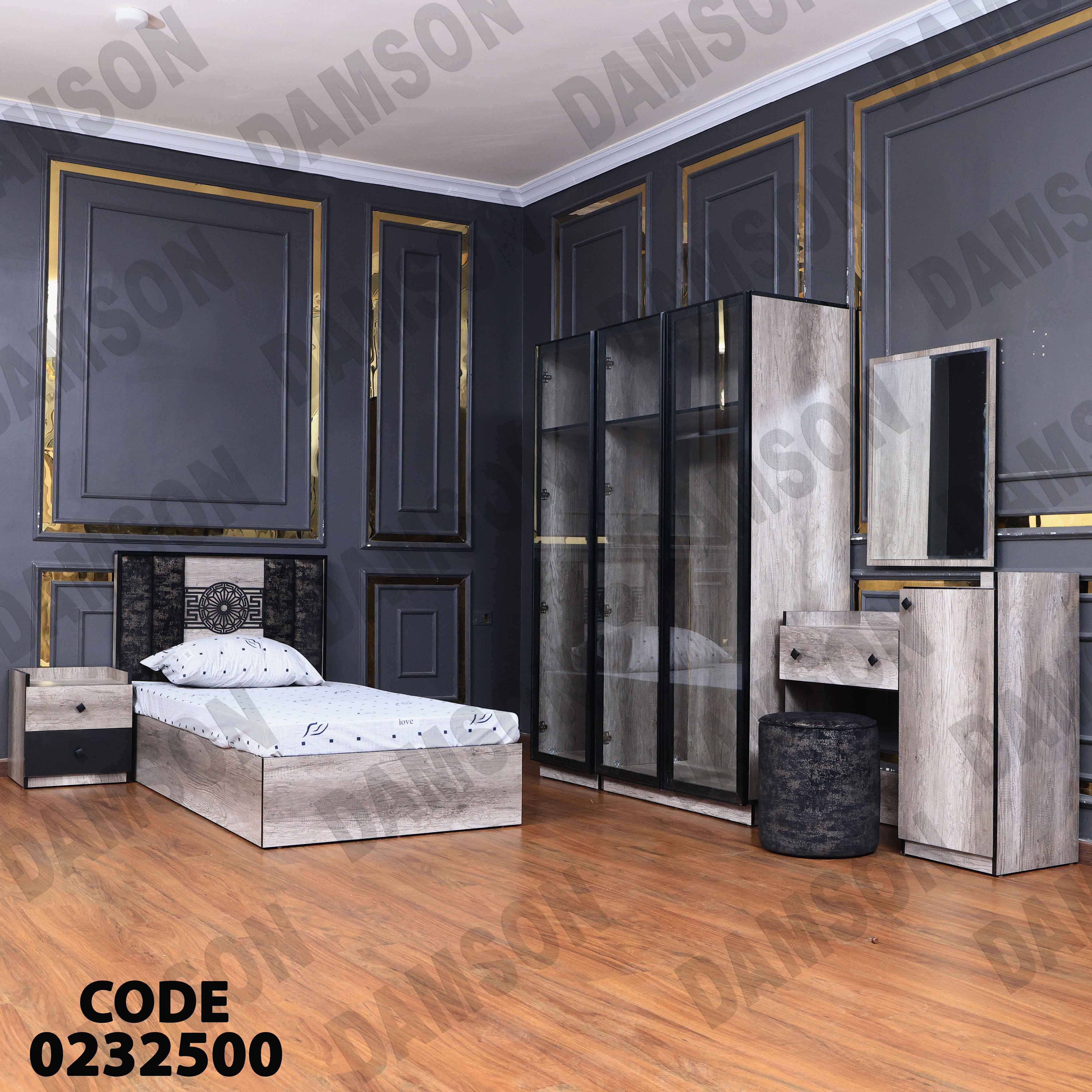 غرفة نوم أطفال 325