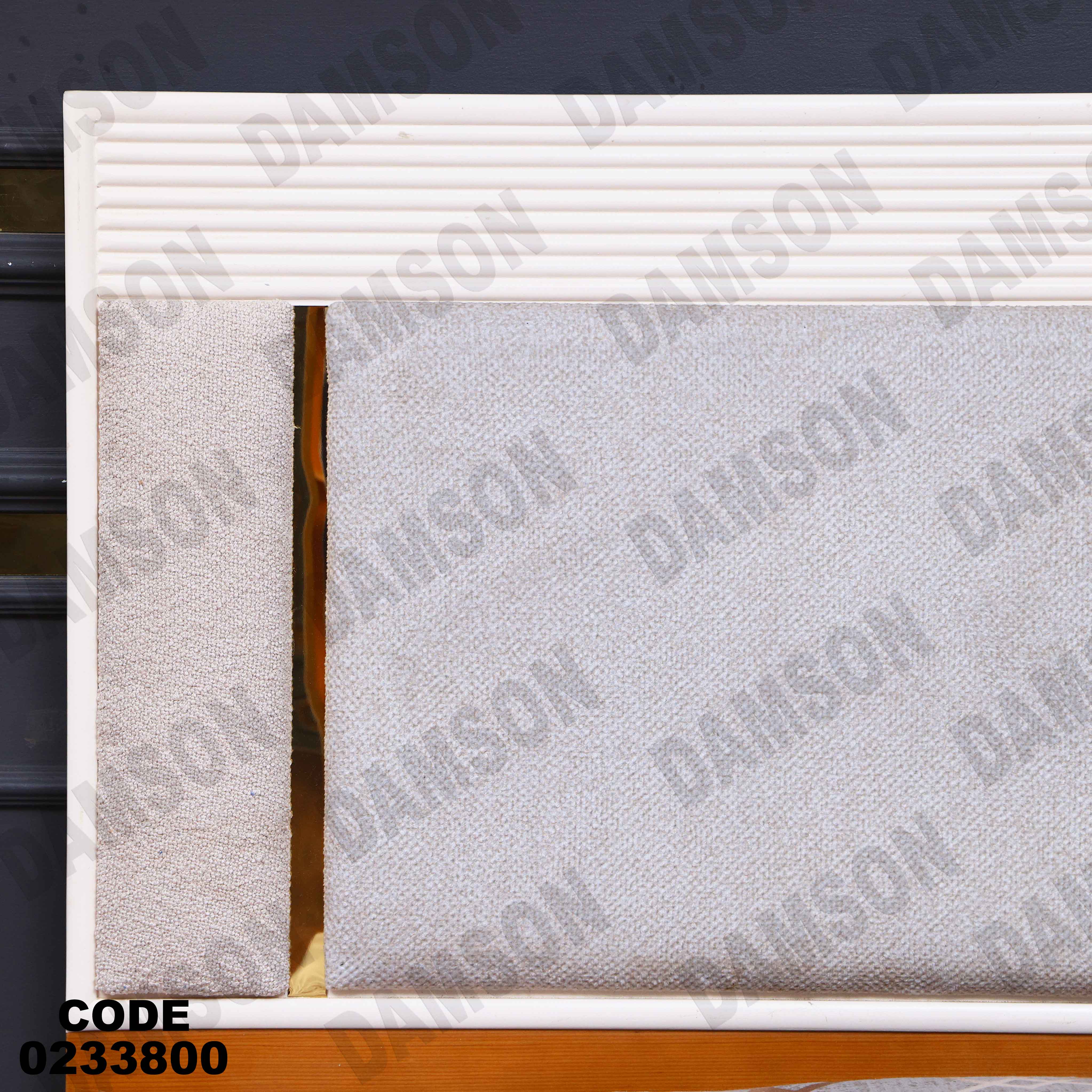 غرفة نوم أطفال 338