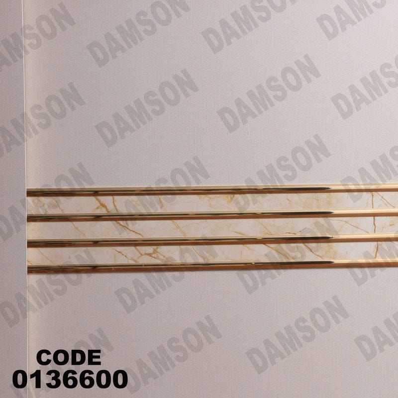 دولاب ماستر 366