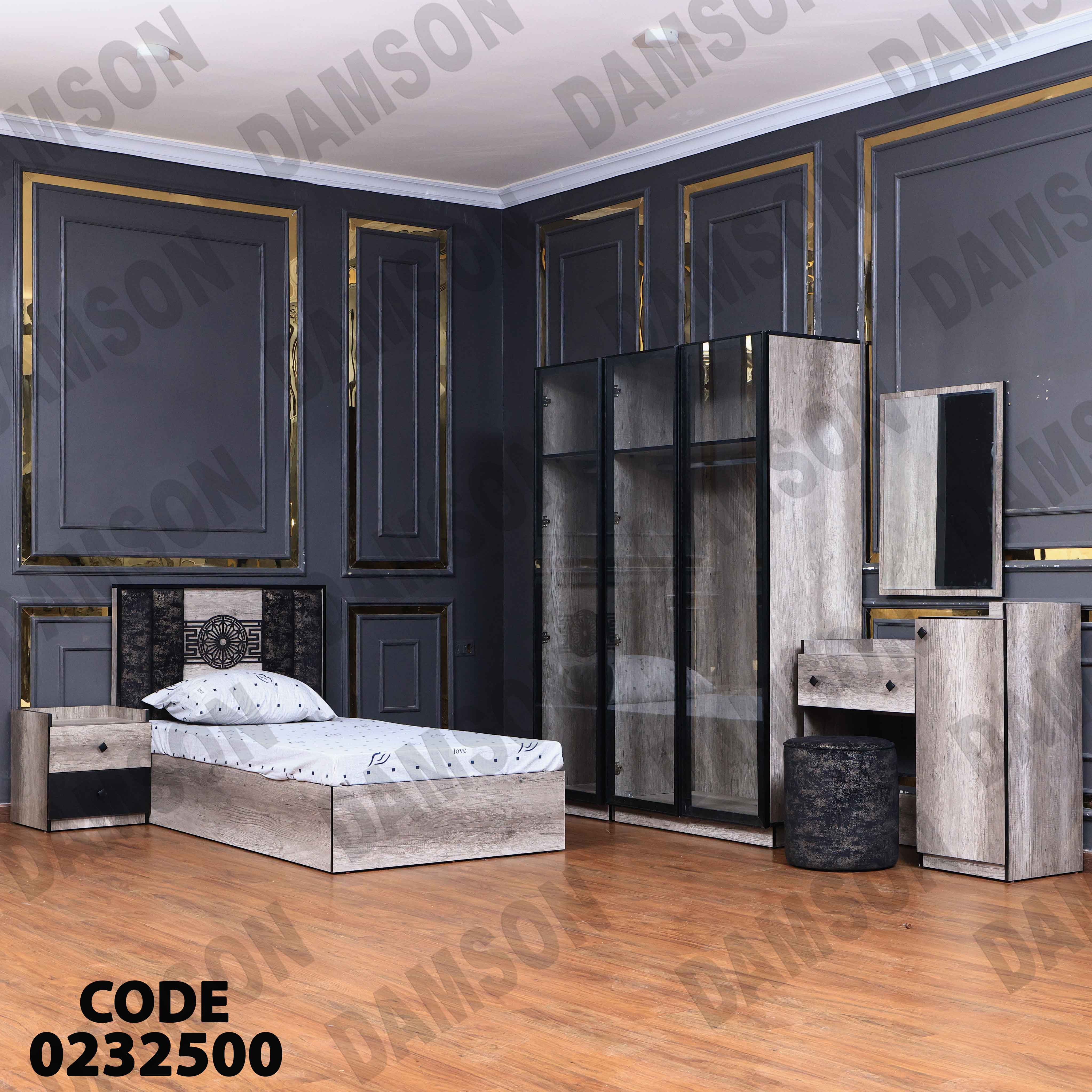 غرفة نوم أطفال 325