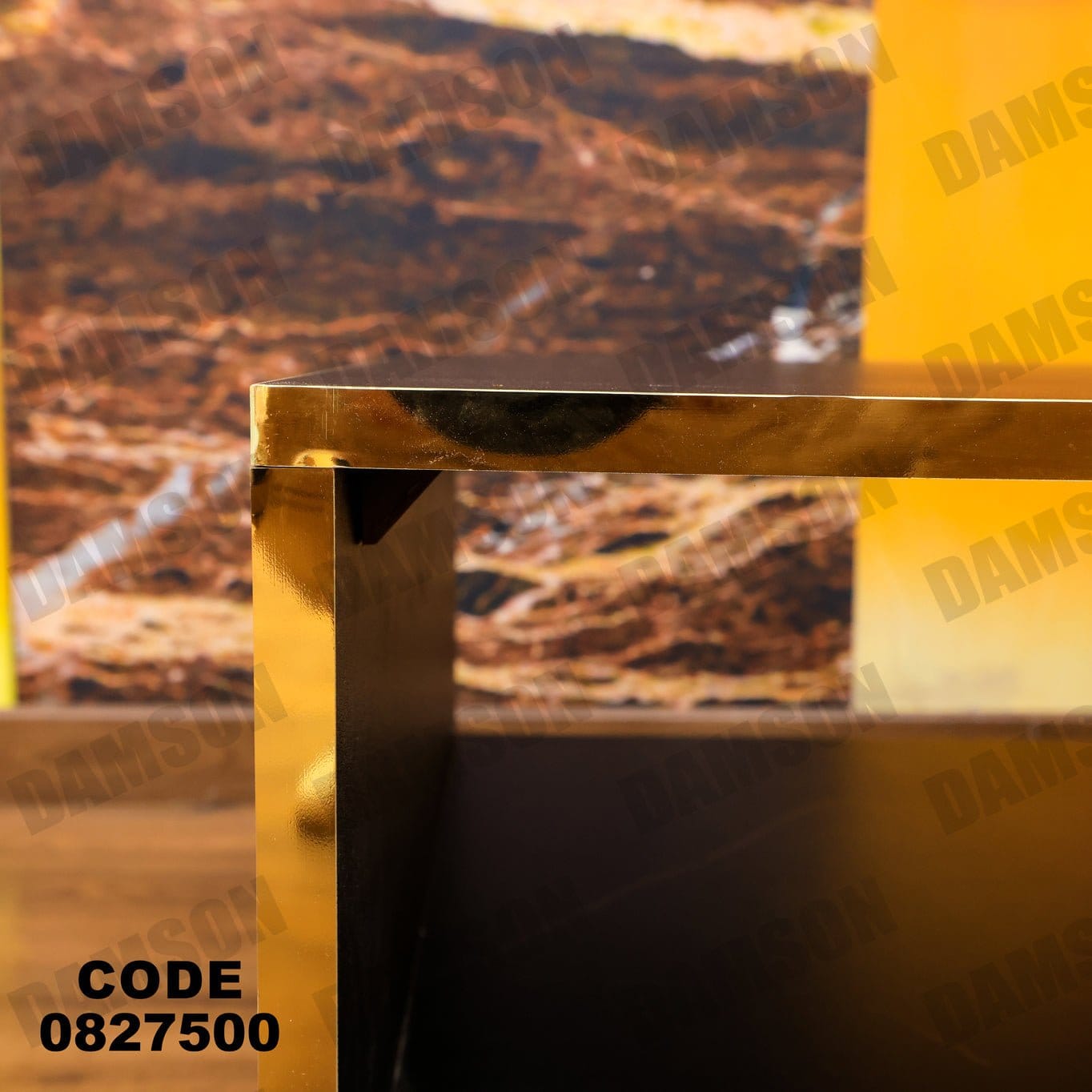 ترابيزة 275 - Damson Furnitureترابيزة 275