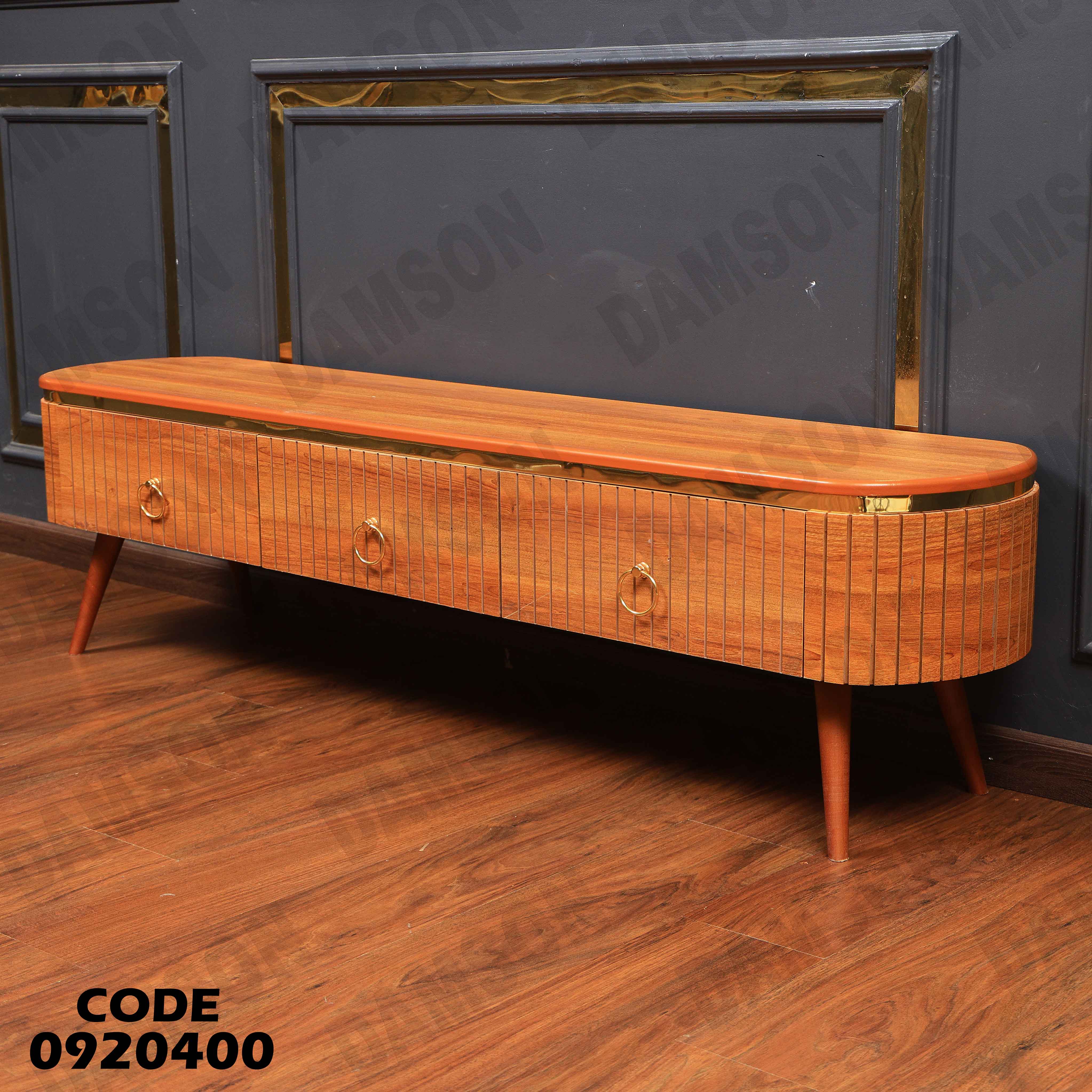 ترابيزة تليفزيون 204