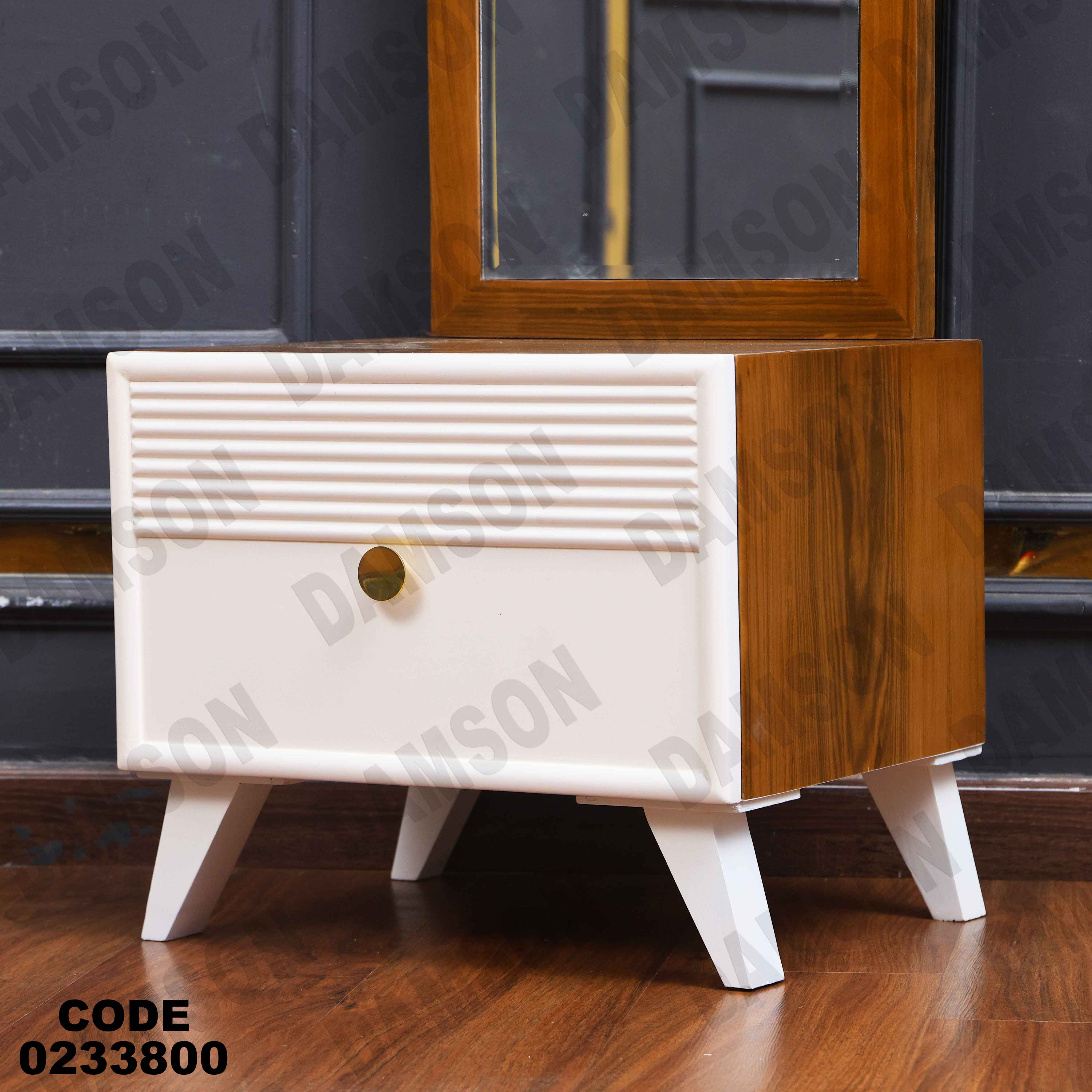 غرفة نوم أطفال 338