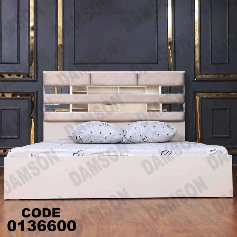 سرير ماستر 366