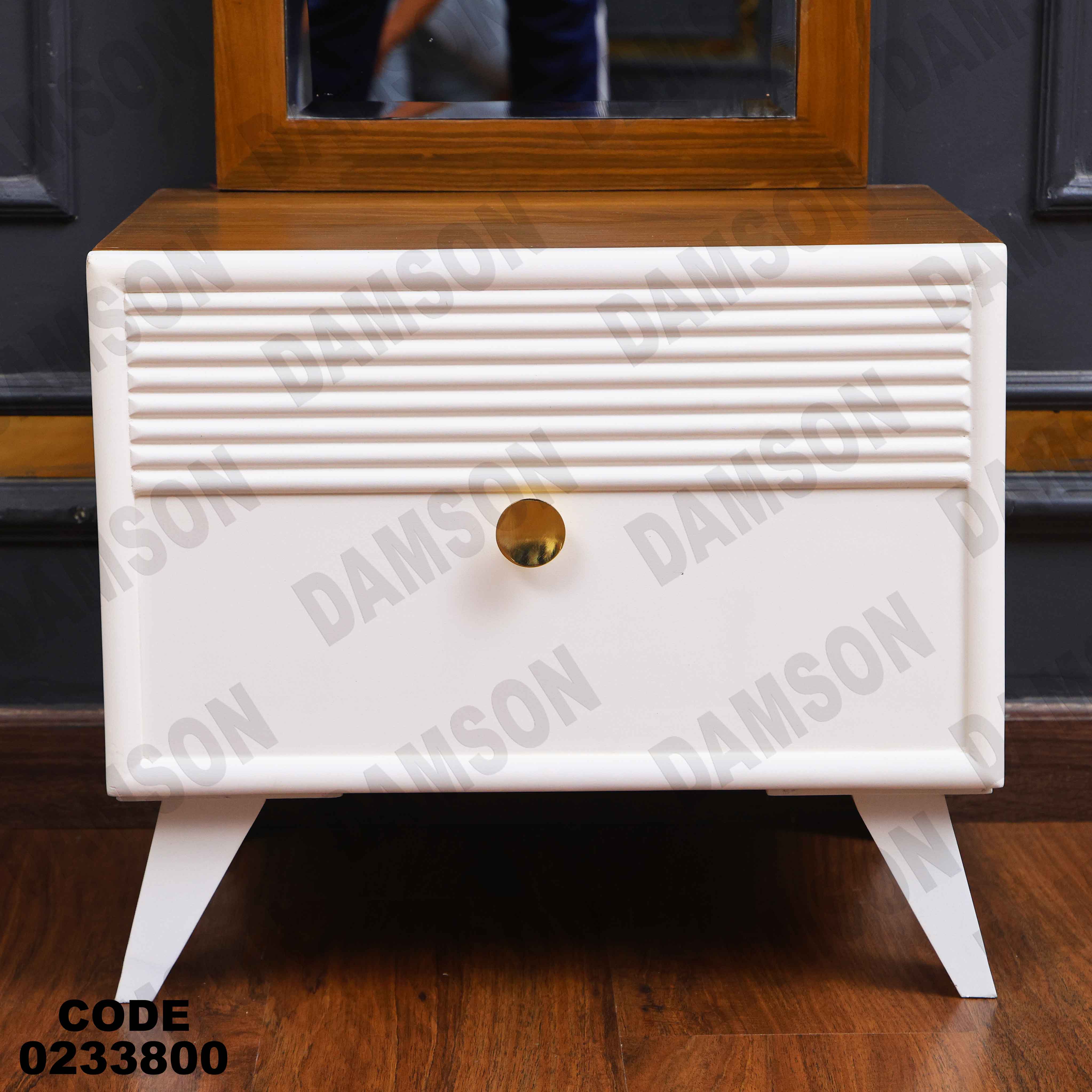 غرفة نوم أطفال 338