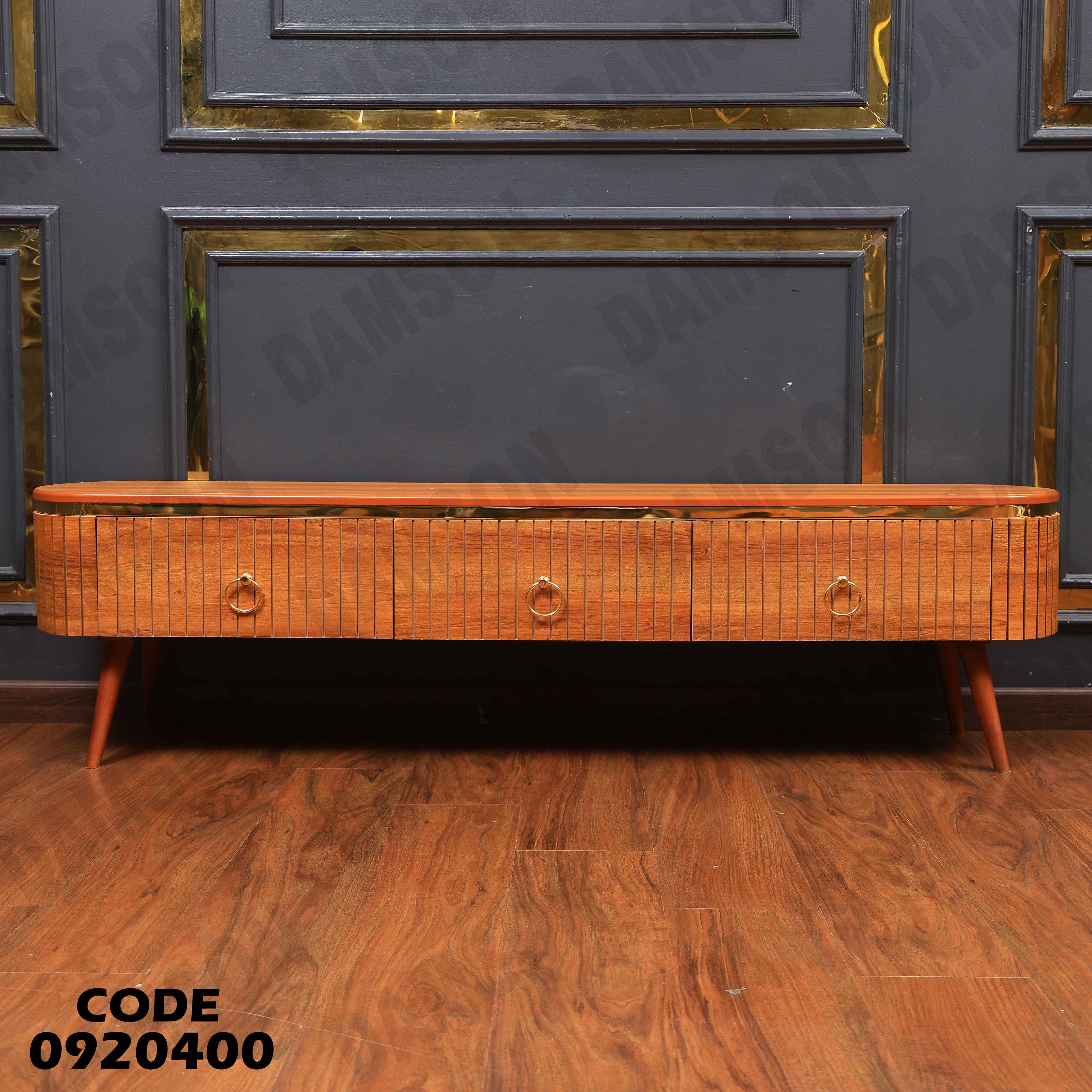 ترابيزة تليفزيون 204