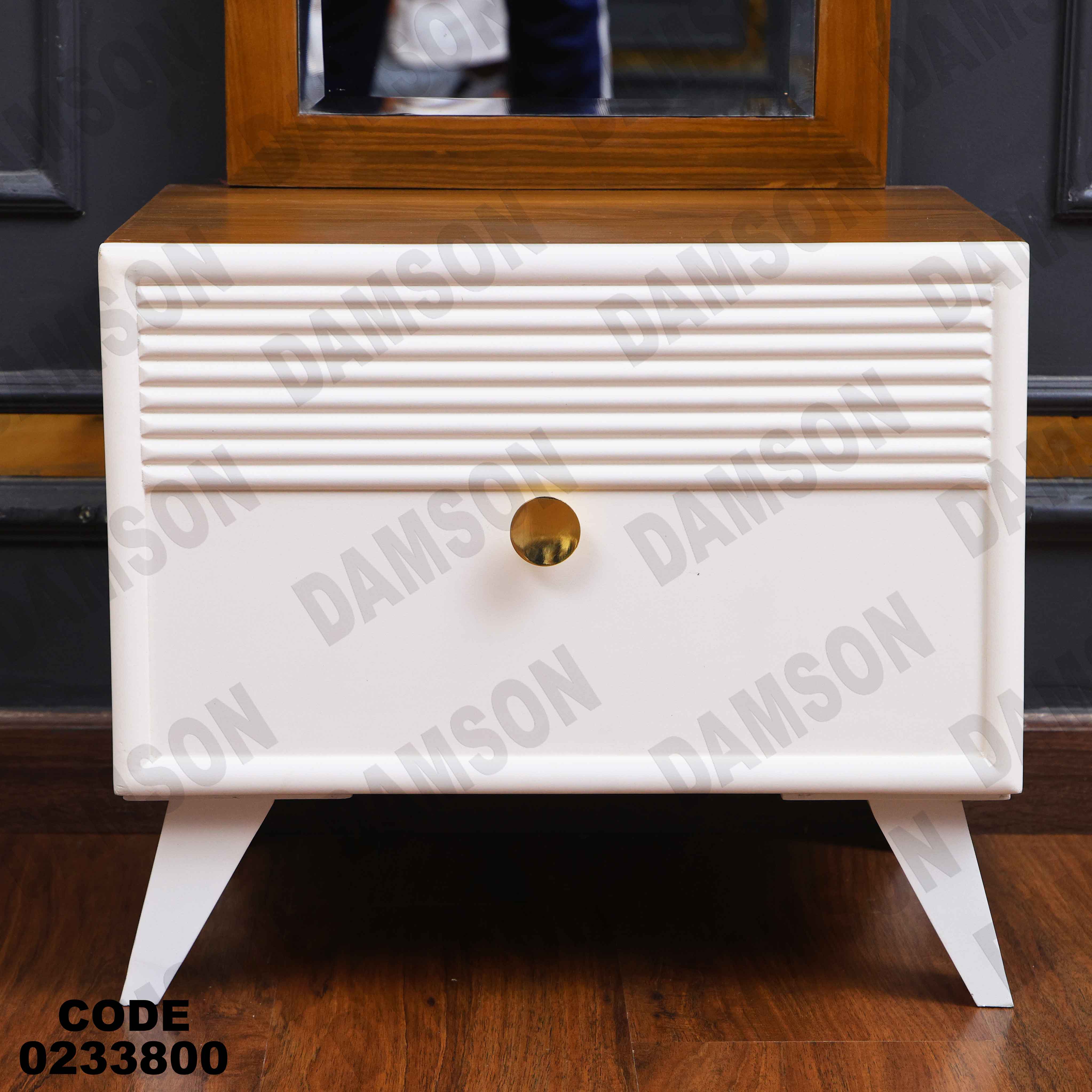 غرفة نوم أطفال 338