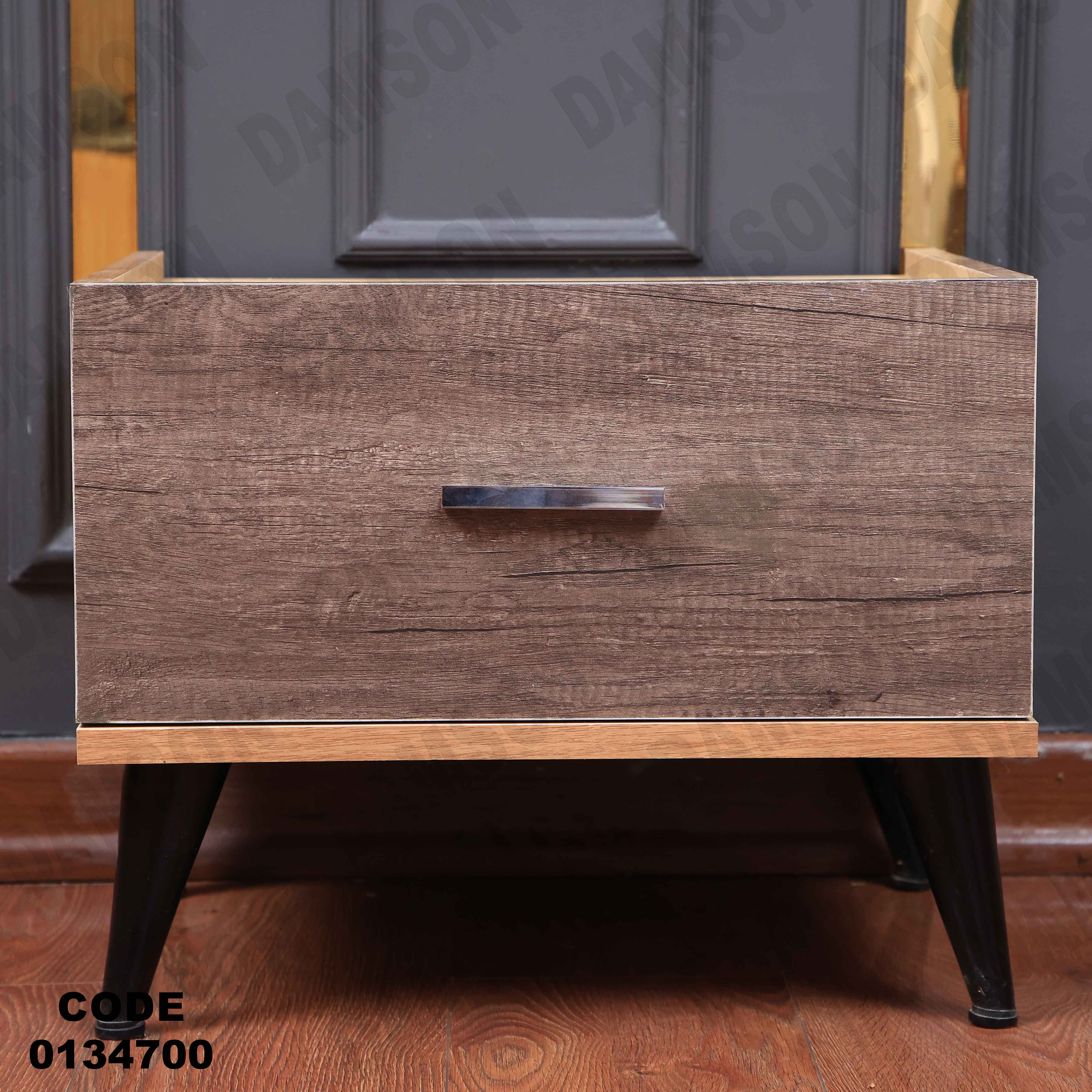 غرفة نوم ماستر 347