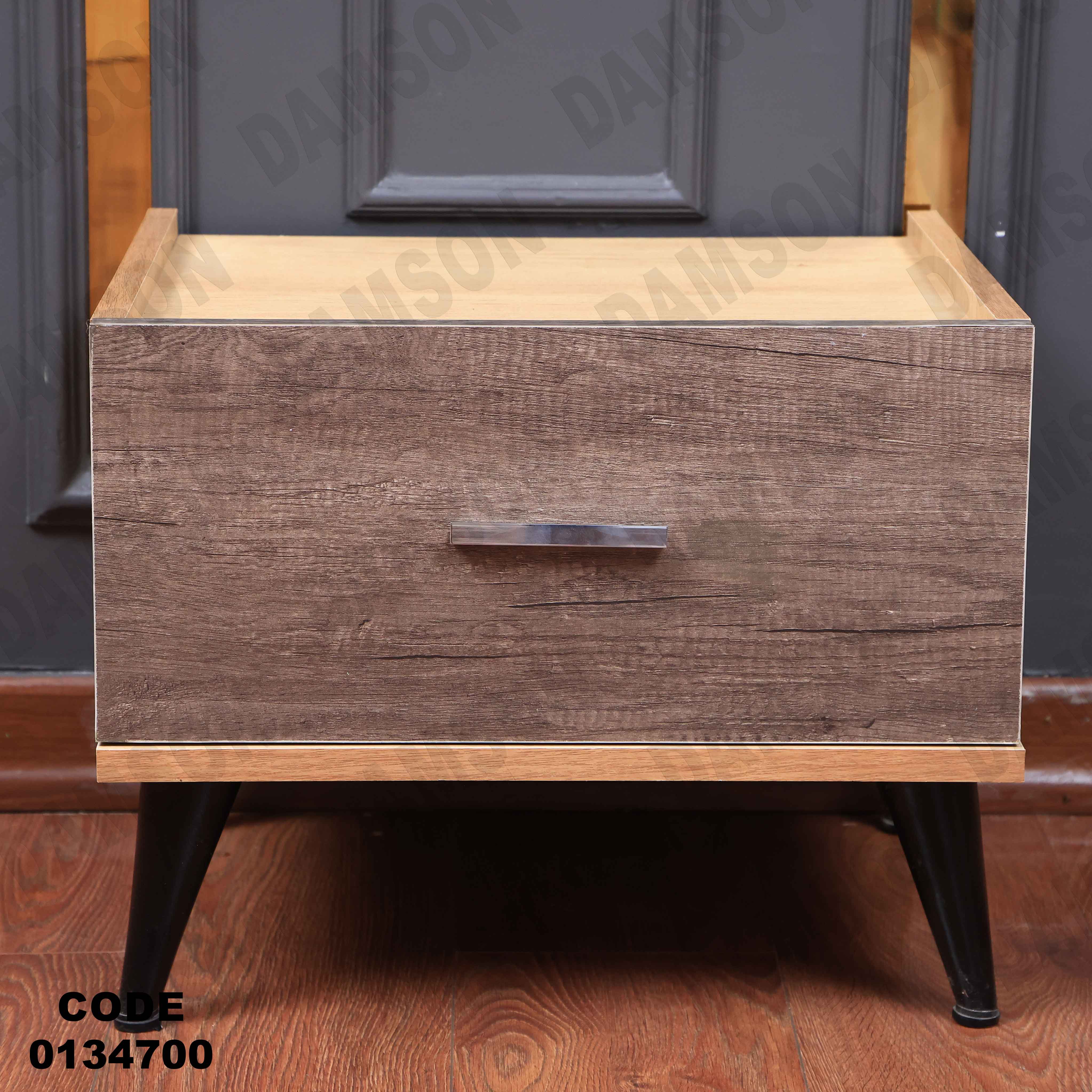 غرفة نوم ماستر 347