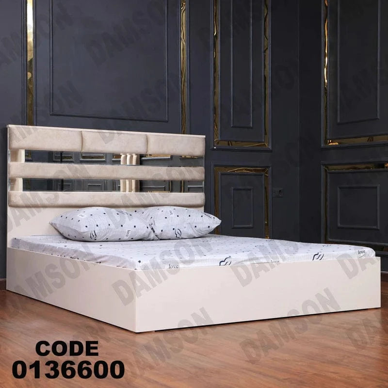 سرير ماستر 366