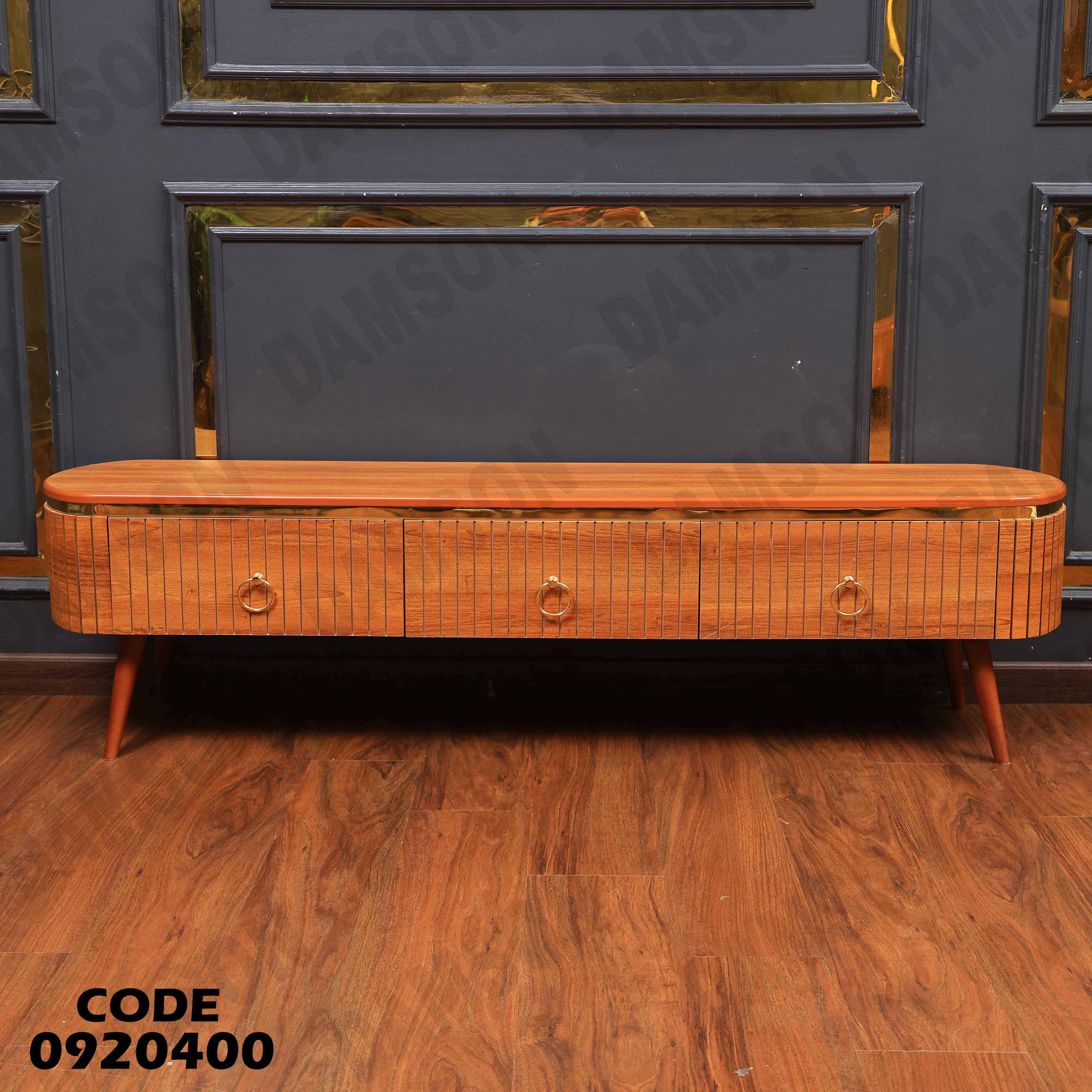 ترابيزة تليفزيون 204