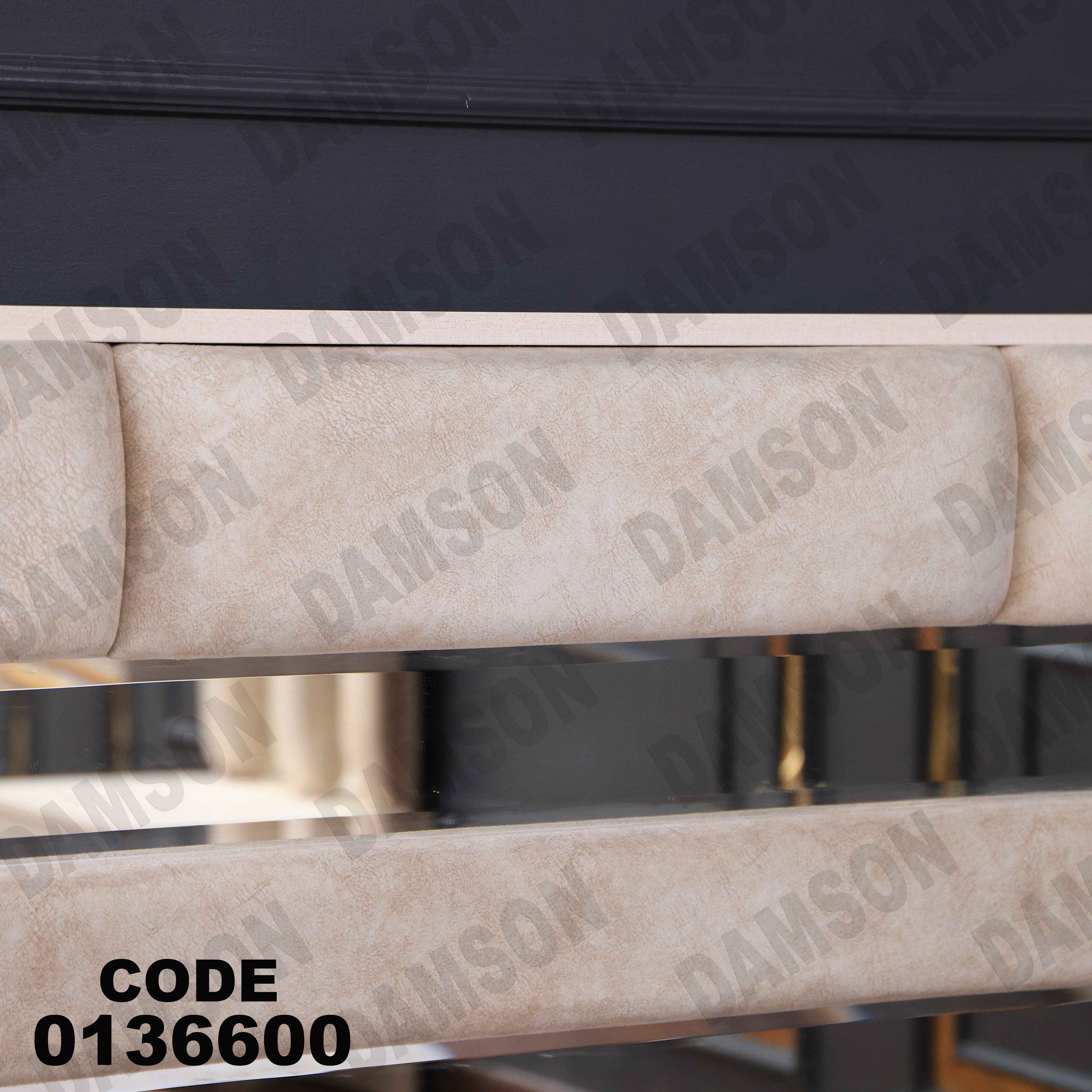 غرفة نوم ماستر 366