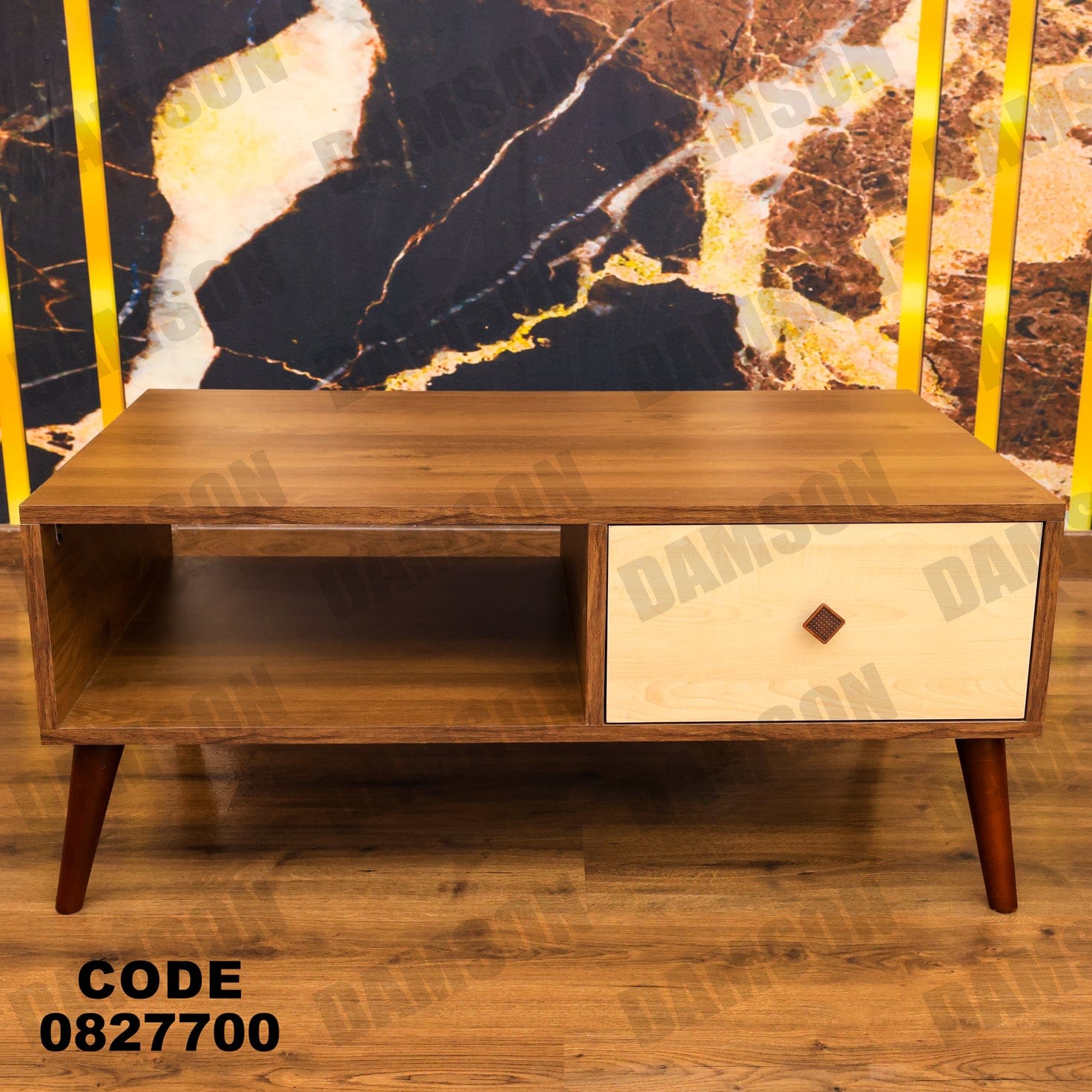 ترابيزة 277 - Damson Furnitureترابيزة 277