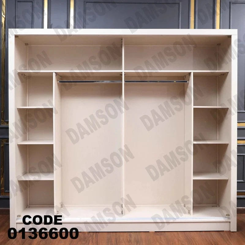 دولاب ماستر 366