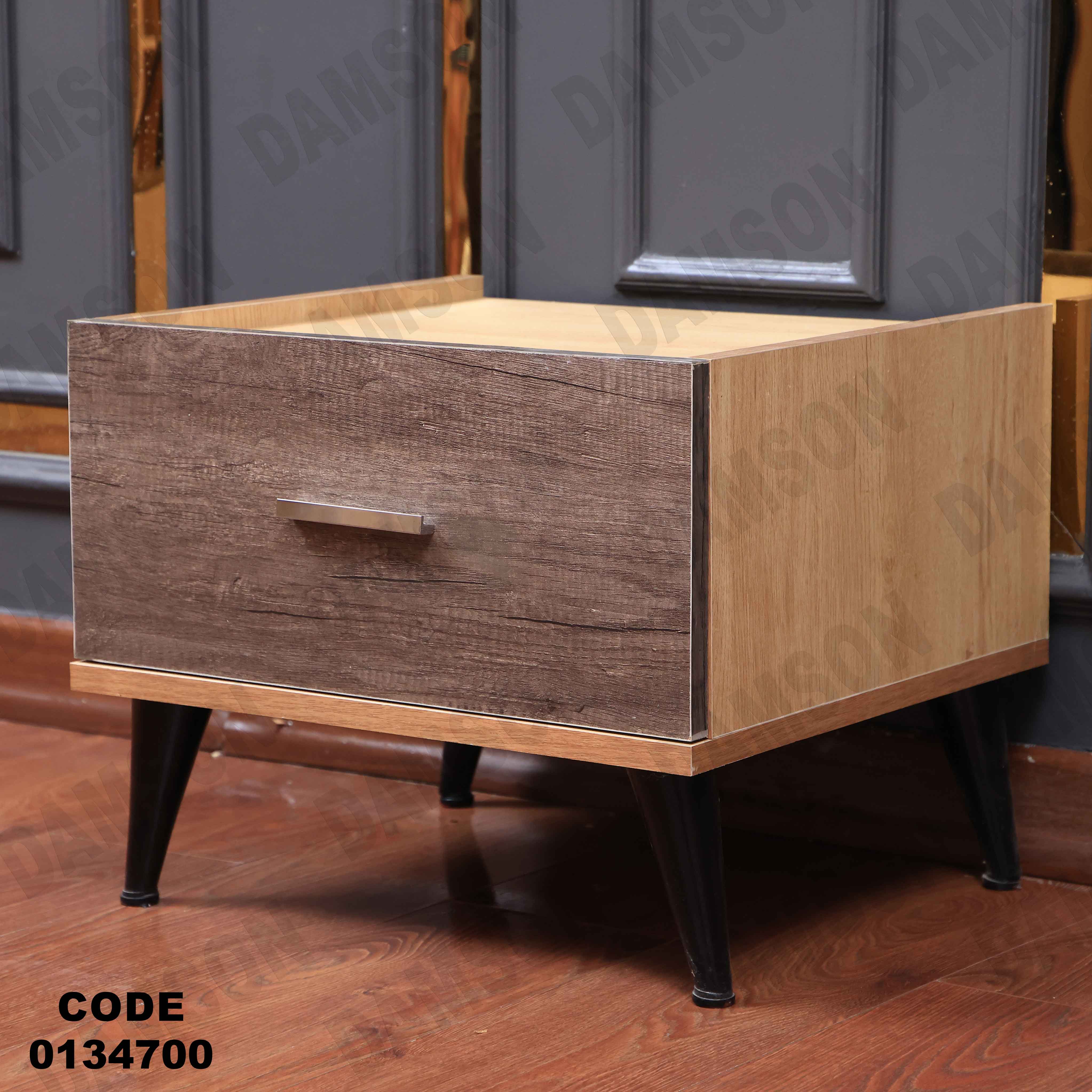 غرفة نوم ماستر 347