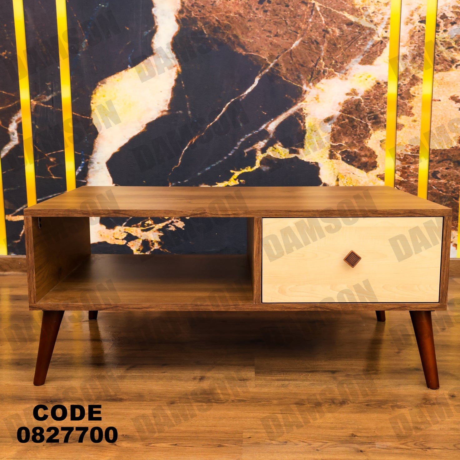 ترابيزة 277 - Damson Furnitureترابيزة 277