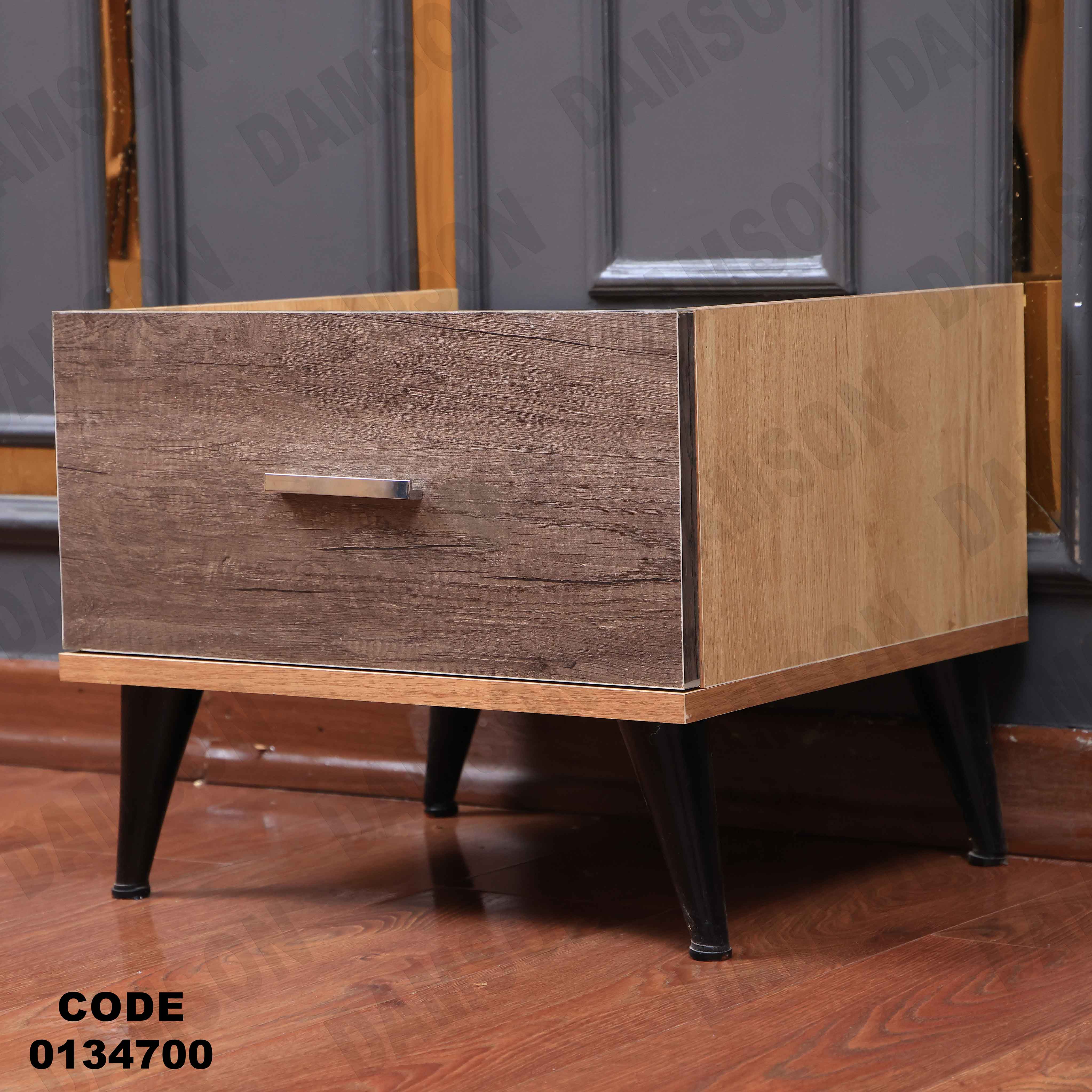 غرفة نوم ماستر 347