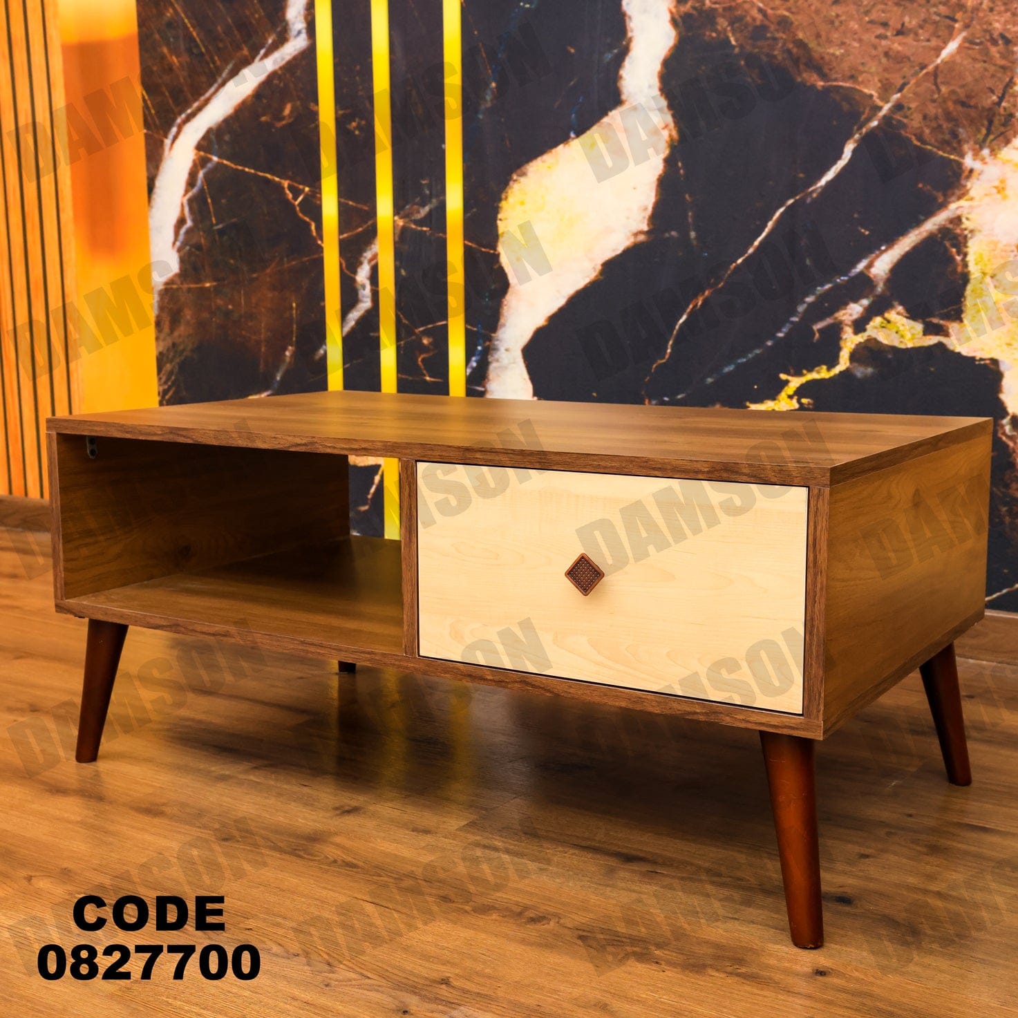 ترابيزة 277 - Damson Furnitureترابيزة 277