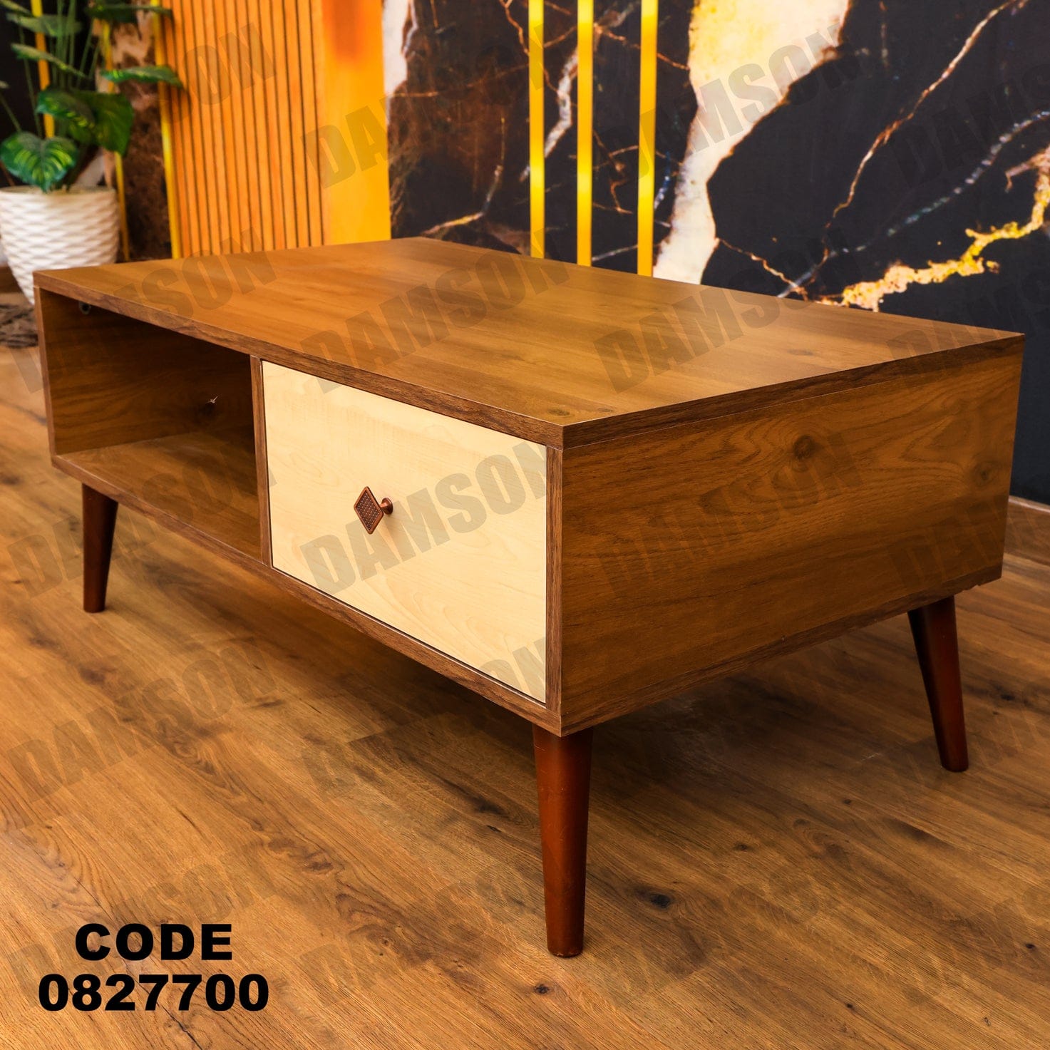 ترابيزة 277 - Damson Furnitureترابيزة 277