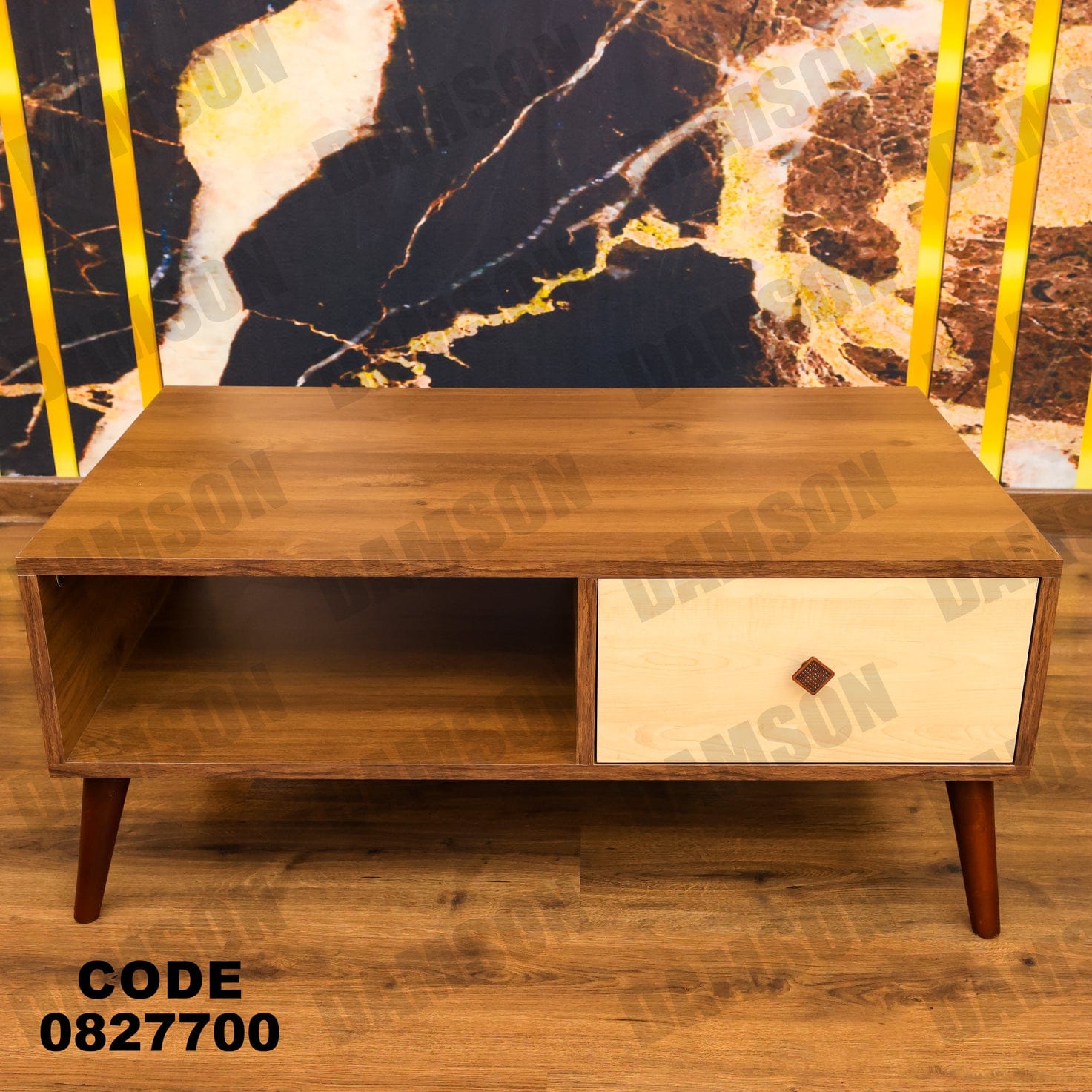 ترابيزة 277 - Damson Furnitureترابيزة 277