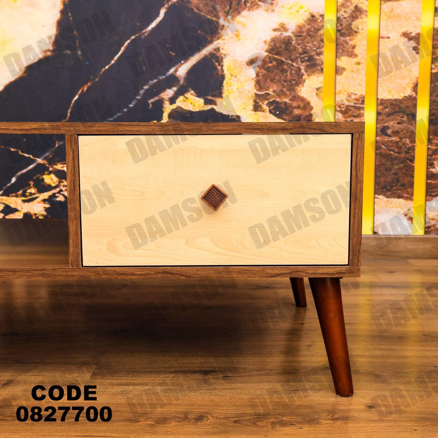 ترابيزة 277 - Damson Furnitureترابيزة 277