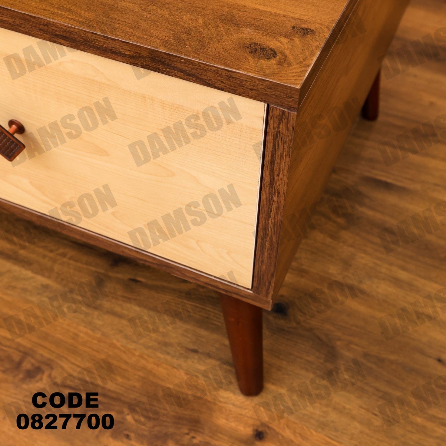ترابيزة 277 - Damson Furnitureترابيزة 277