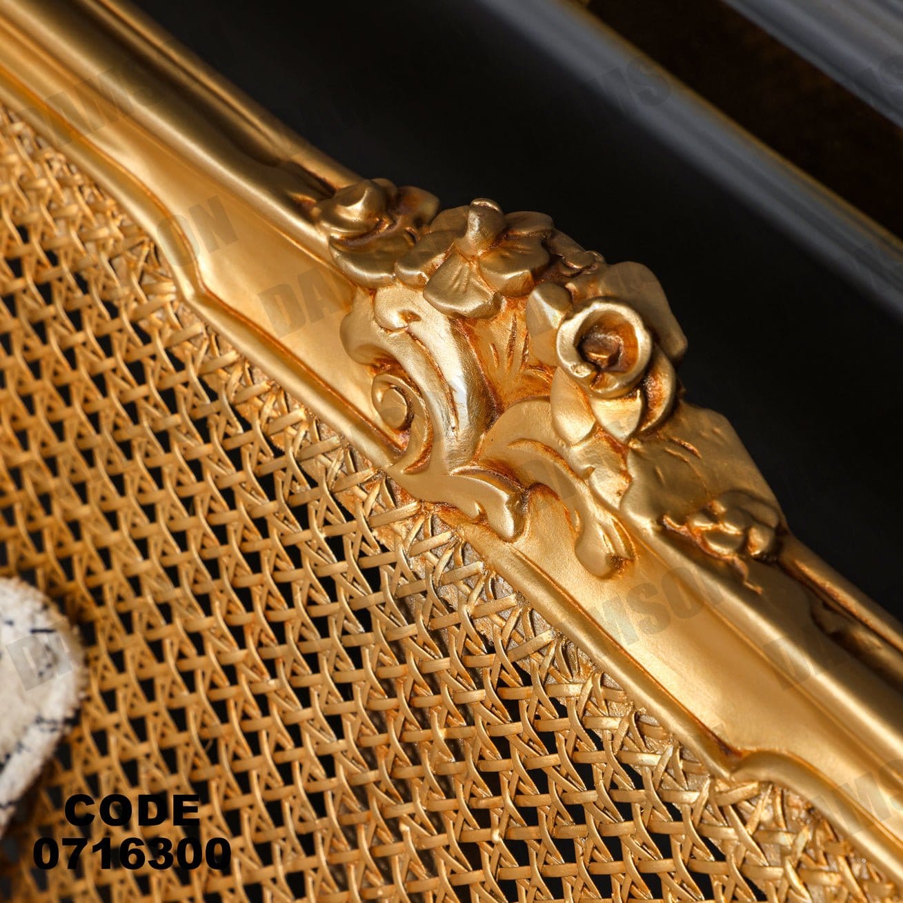 صالون 163 - Damson Furnitureصالون 163