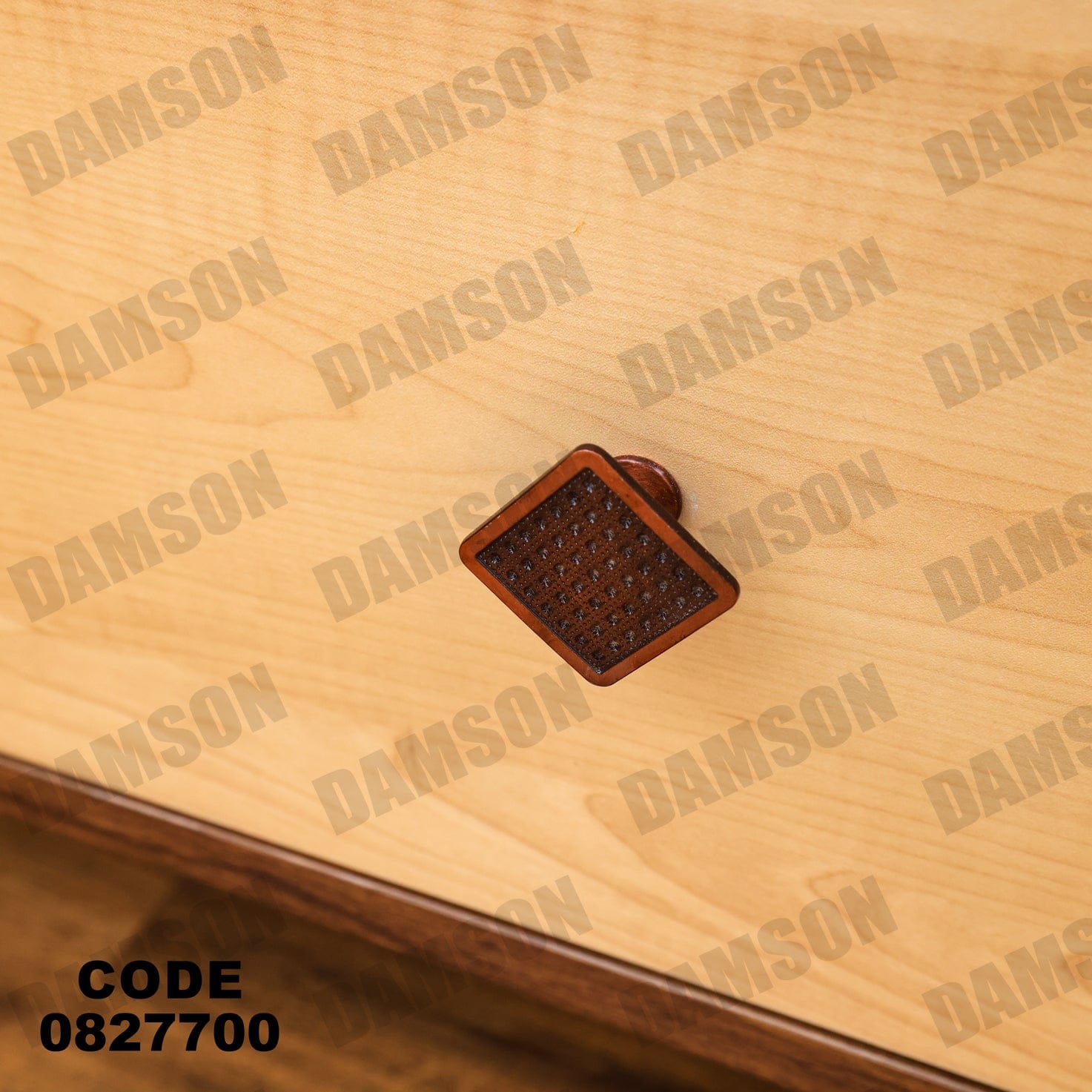 ترابيزة 277 - Damson Furnitureترابيزة 277