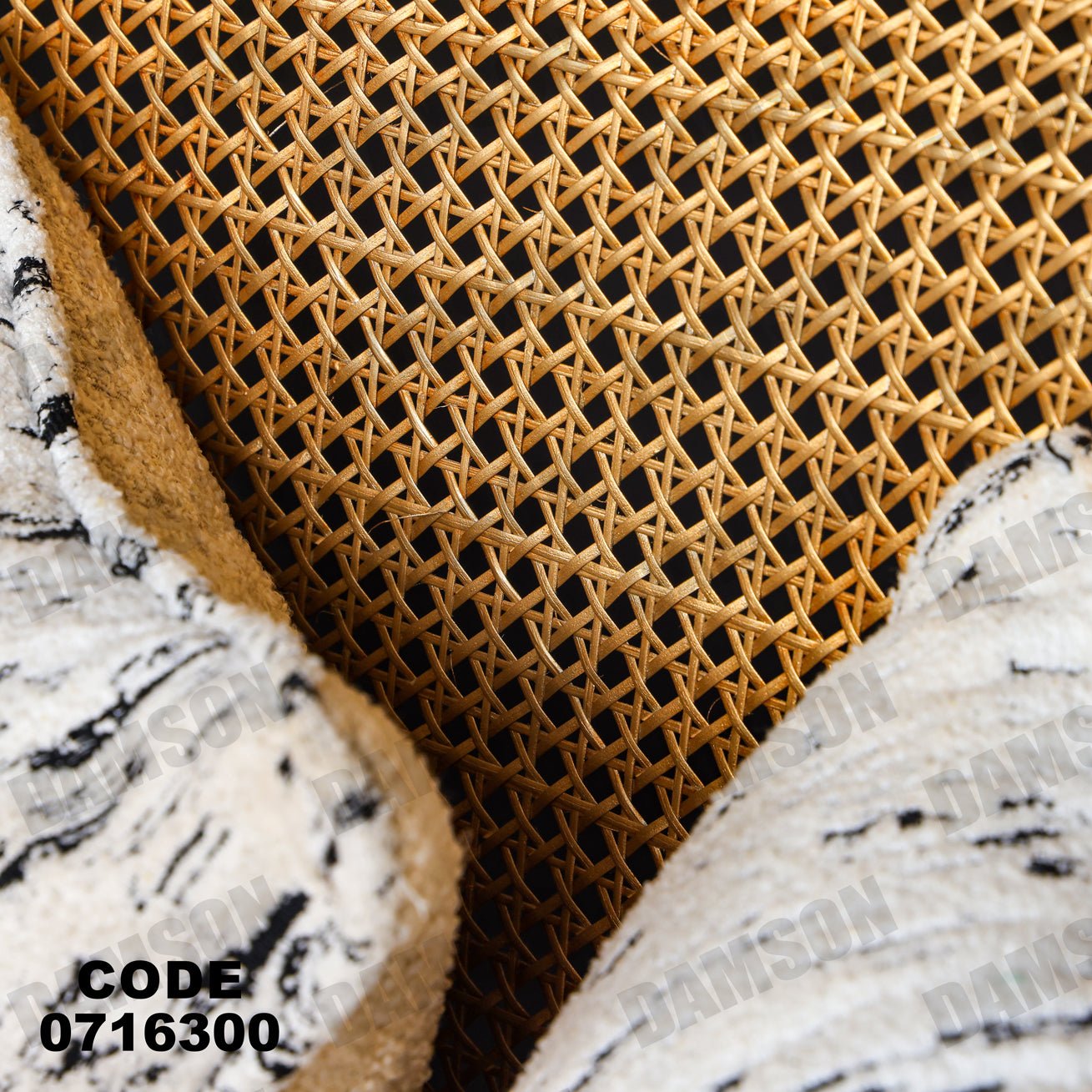 صالون 163 - Damson Furnitureصالون 163