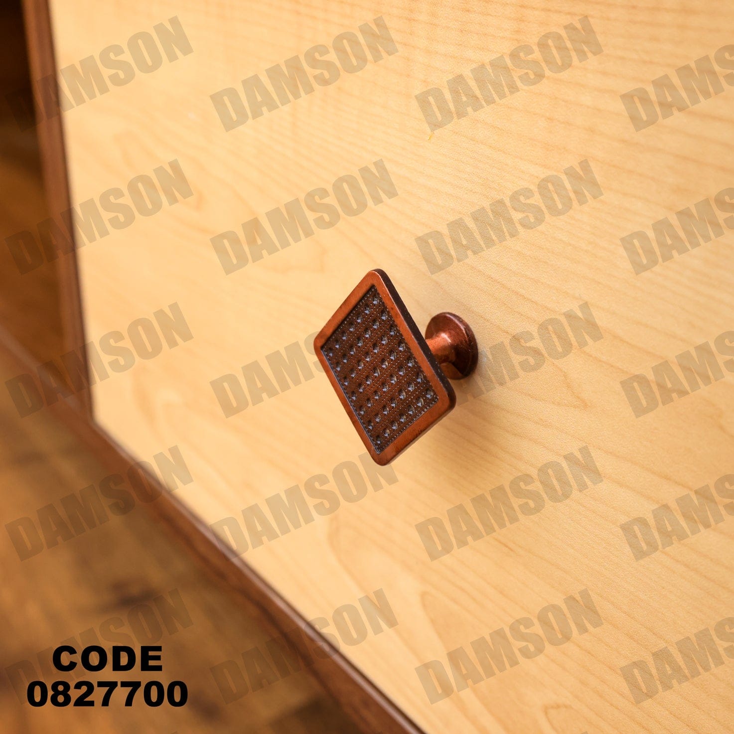 ترابيزة 277 - Damson Furnitureترابيزة 277