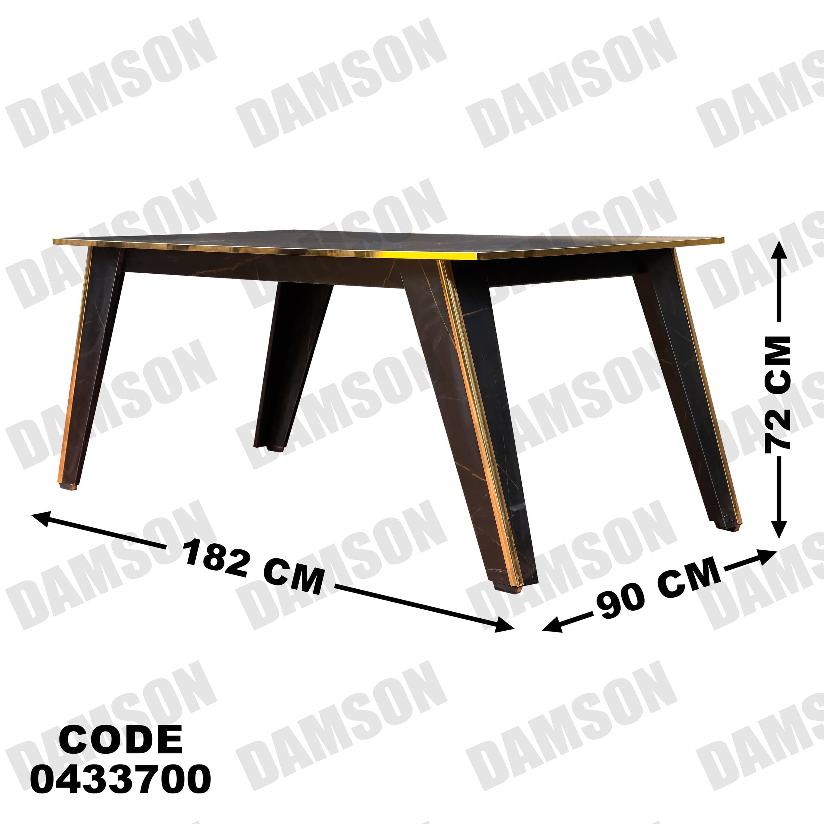 غرفة سفرة 337