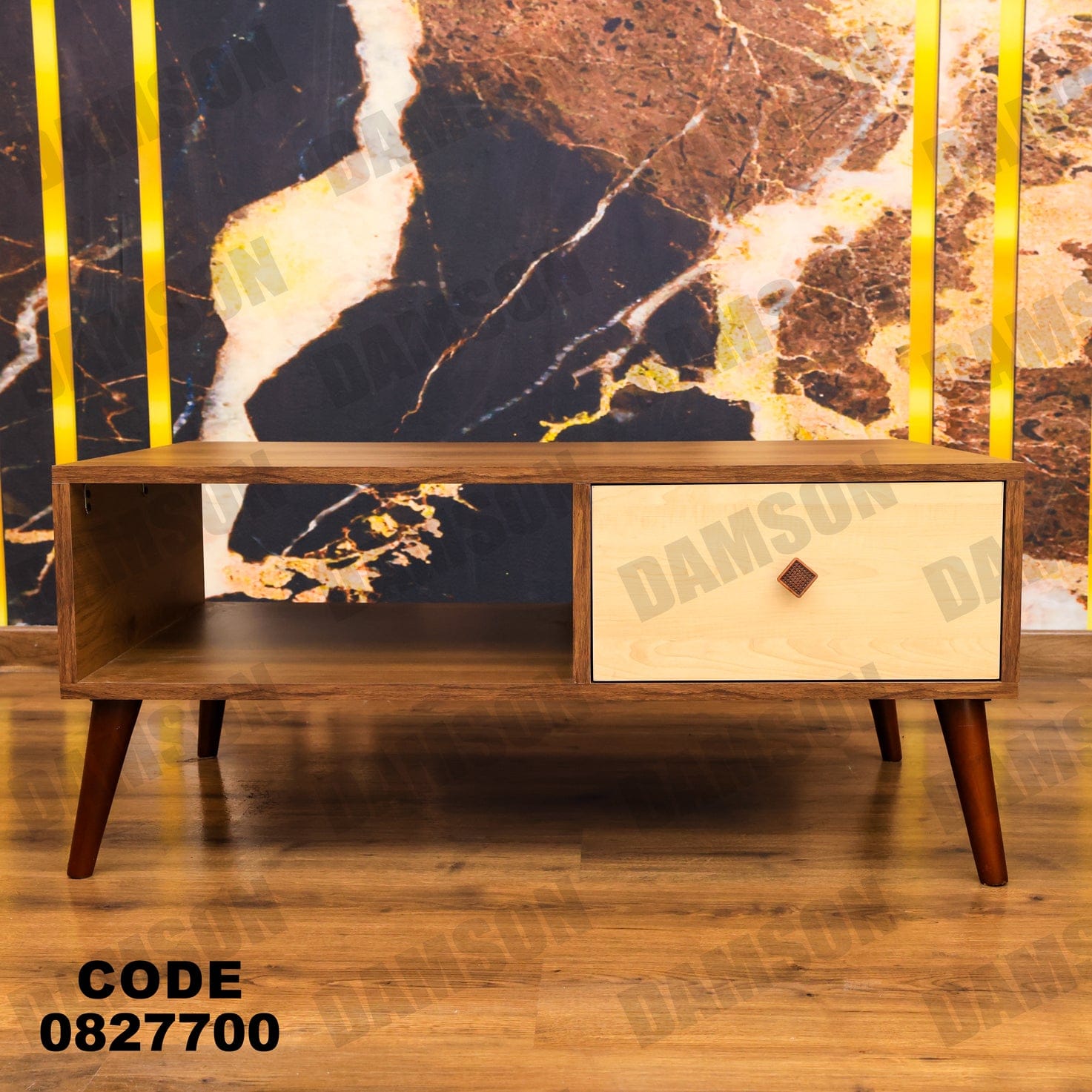 ترابيزة 277 - Damson Furnitureترابيزة 277