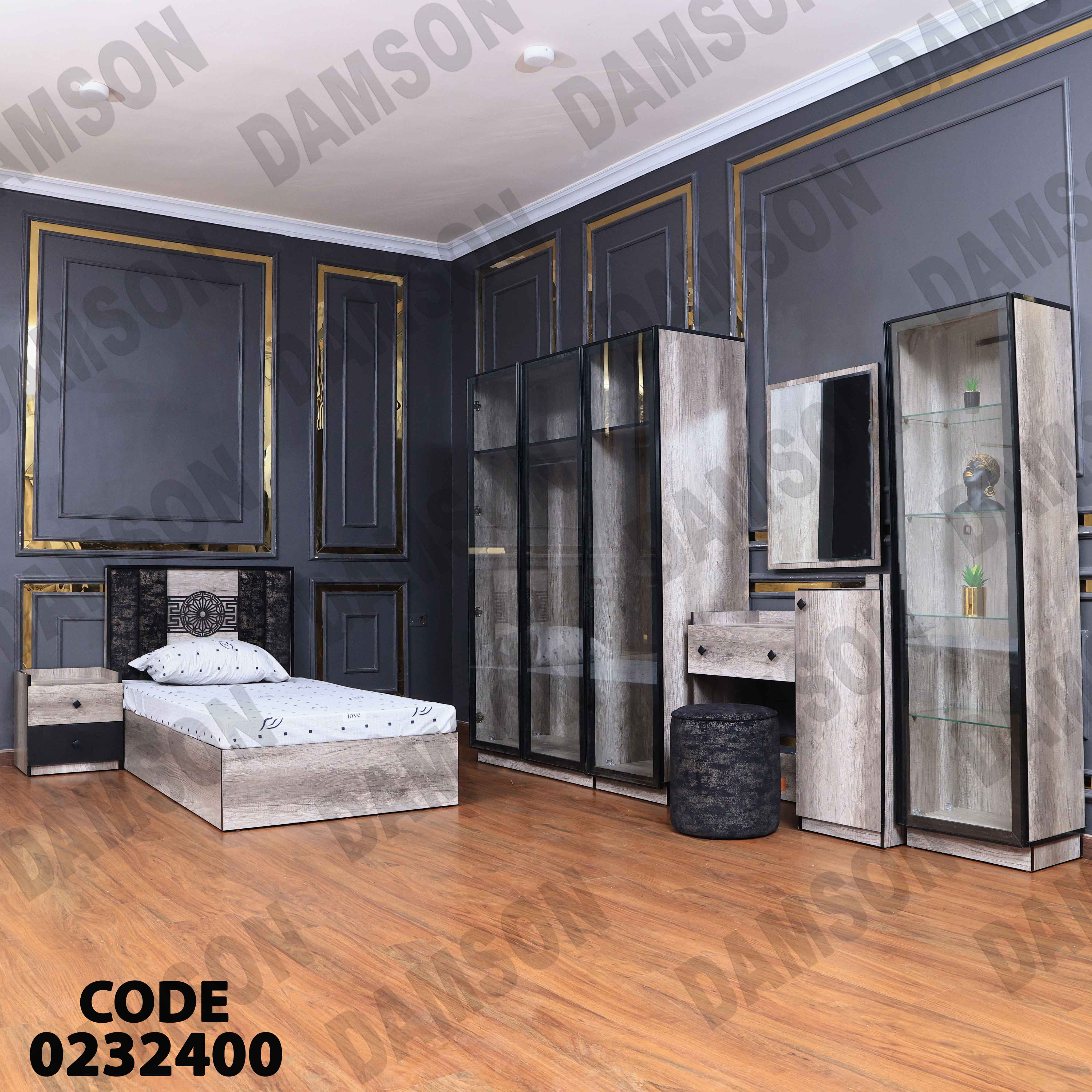 غرفة نوم أطفال 324