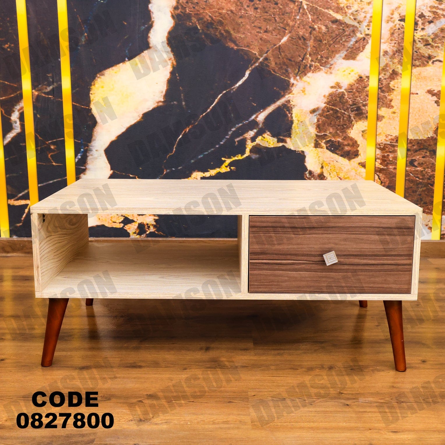 ترابيزة 278 - Damson Furnitureترابيزة 278