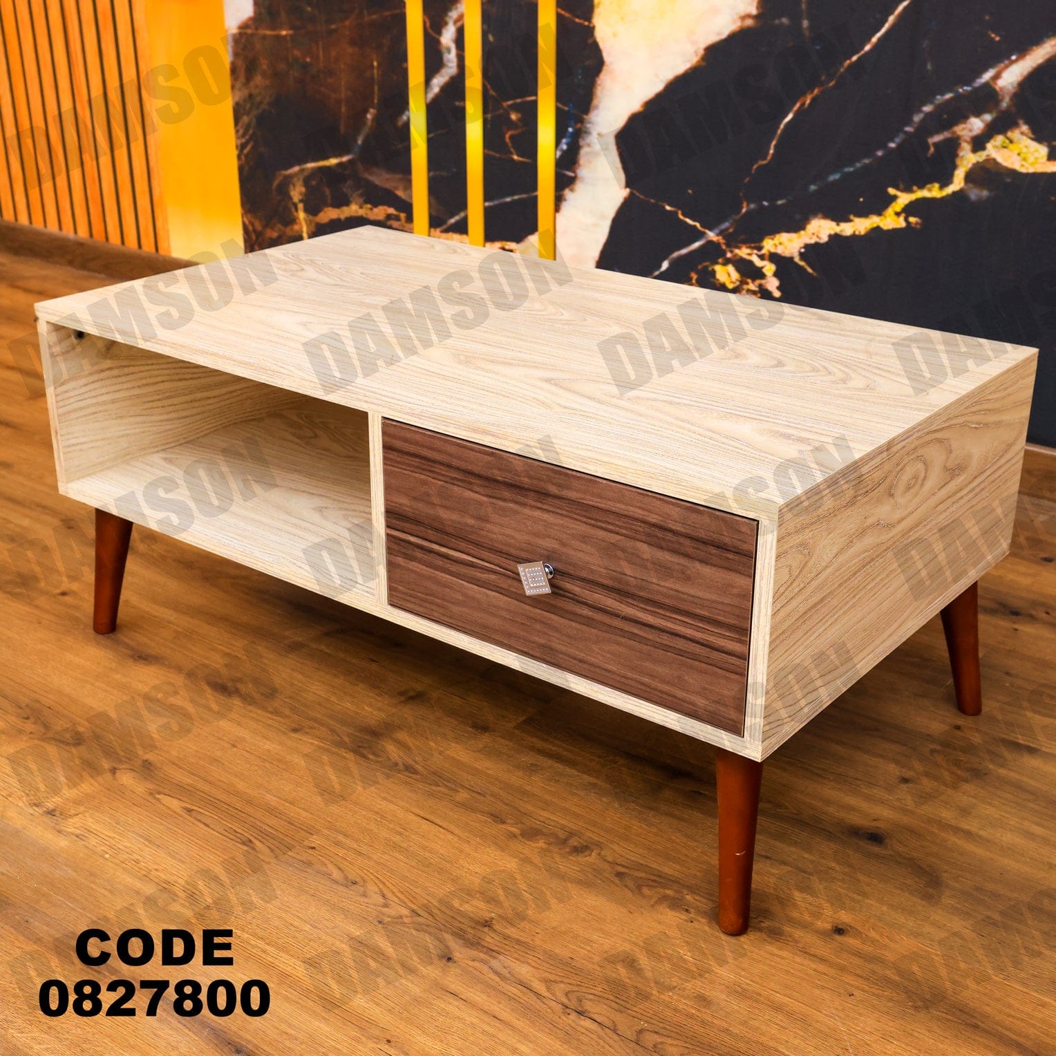 ترابيزة 278 - Damson Furnitureترابيزة 278