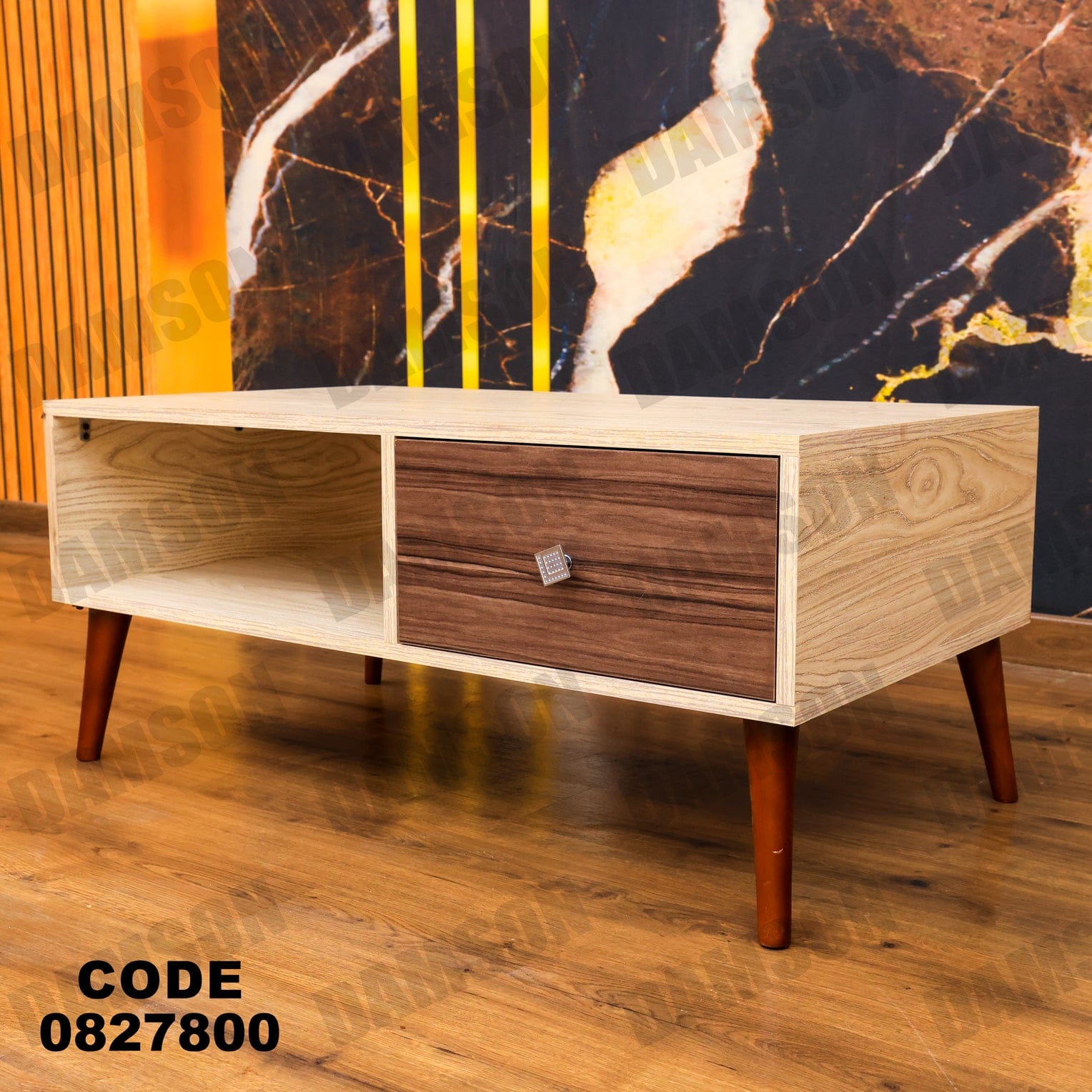 ترابيزة 278 - Damson Furnitureترابيزة 278