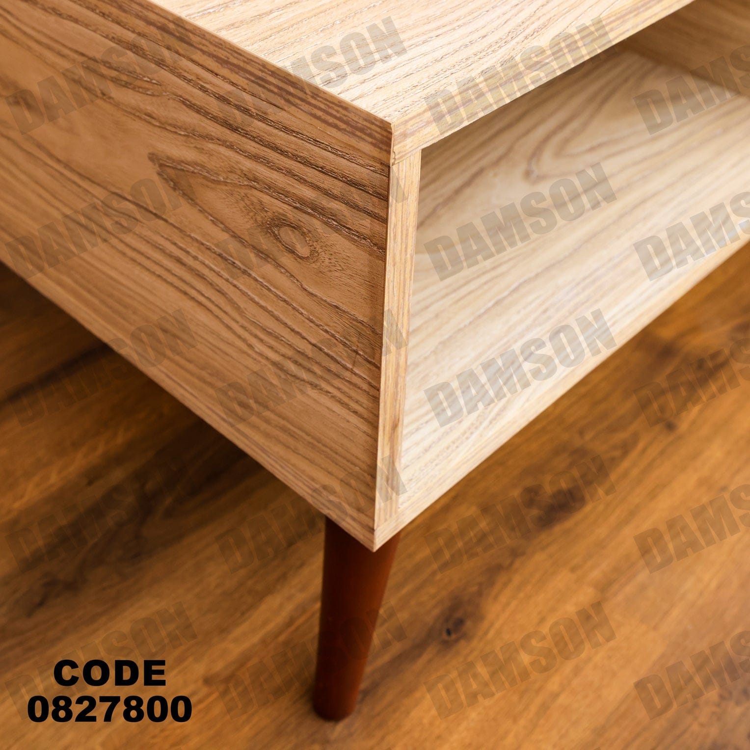 ترابيزة 278 - Damson Furnitureترابيزة 278