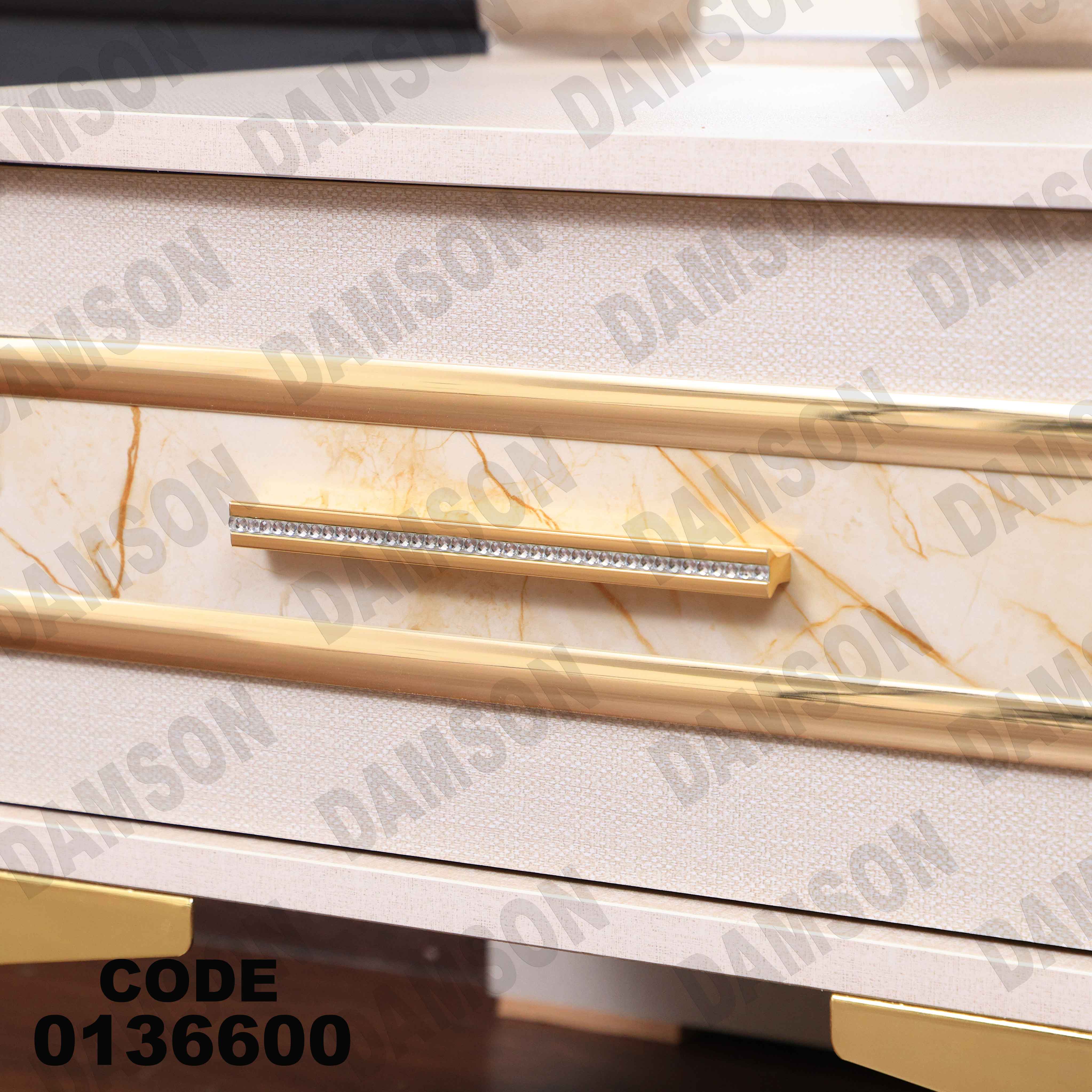 غرفة نوم ماستر 366