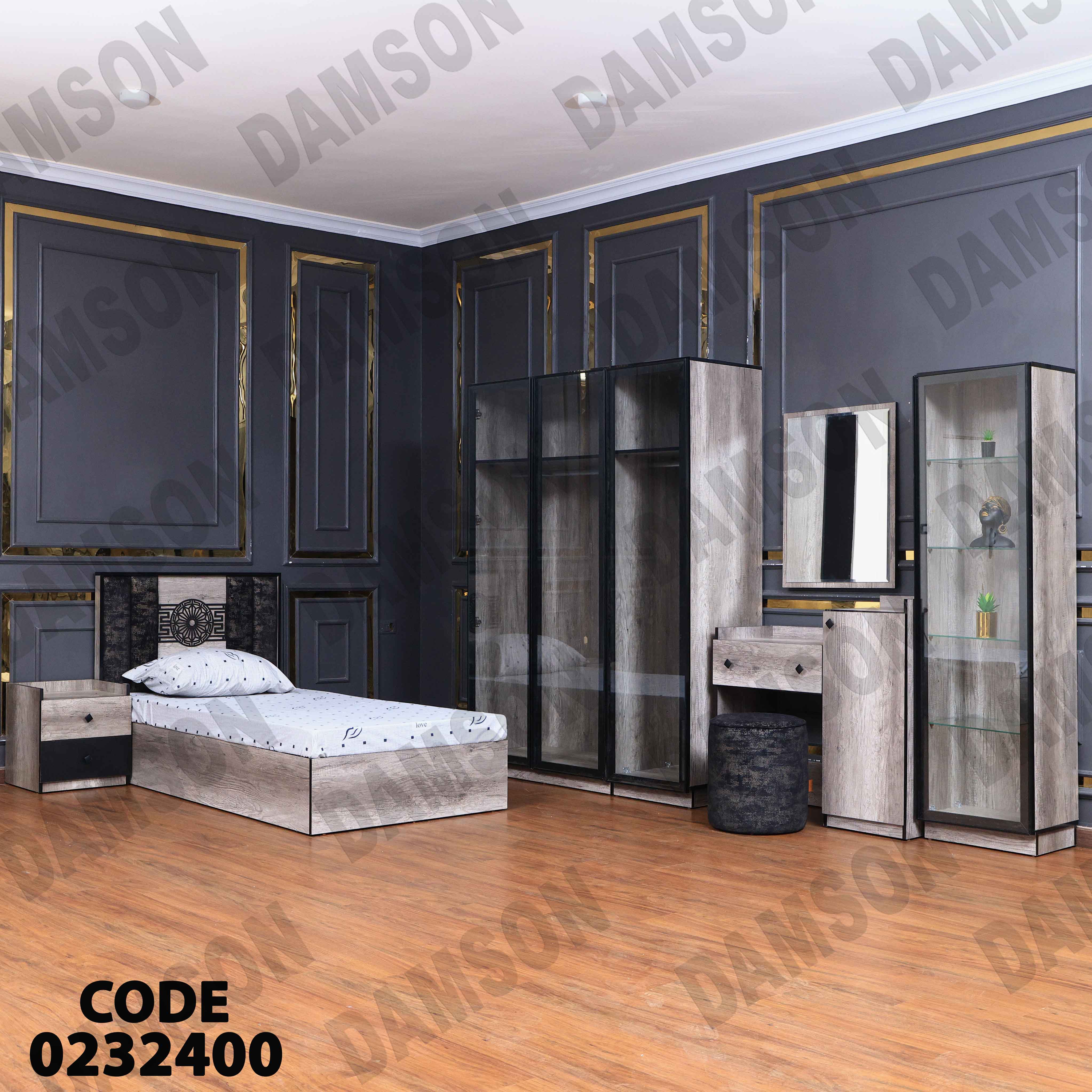 غرفة نوم أطفال 324