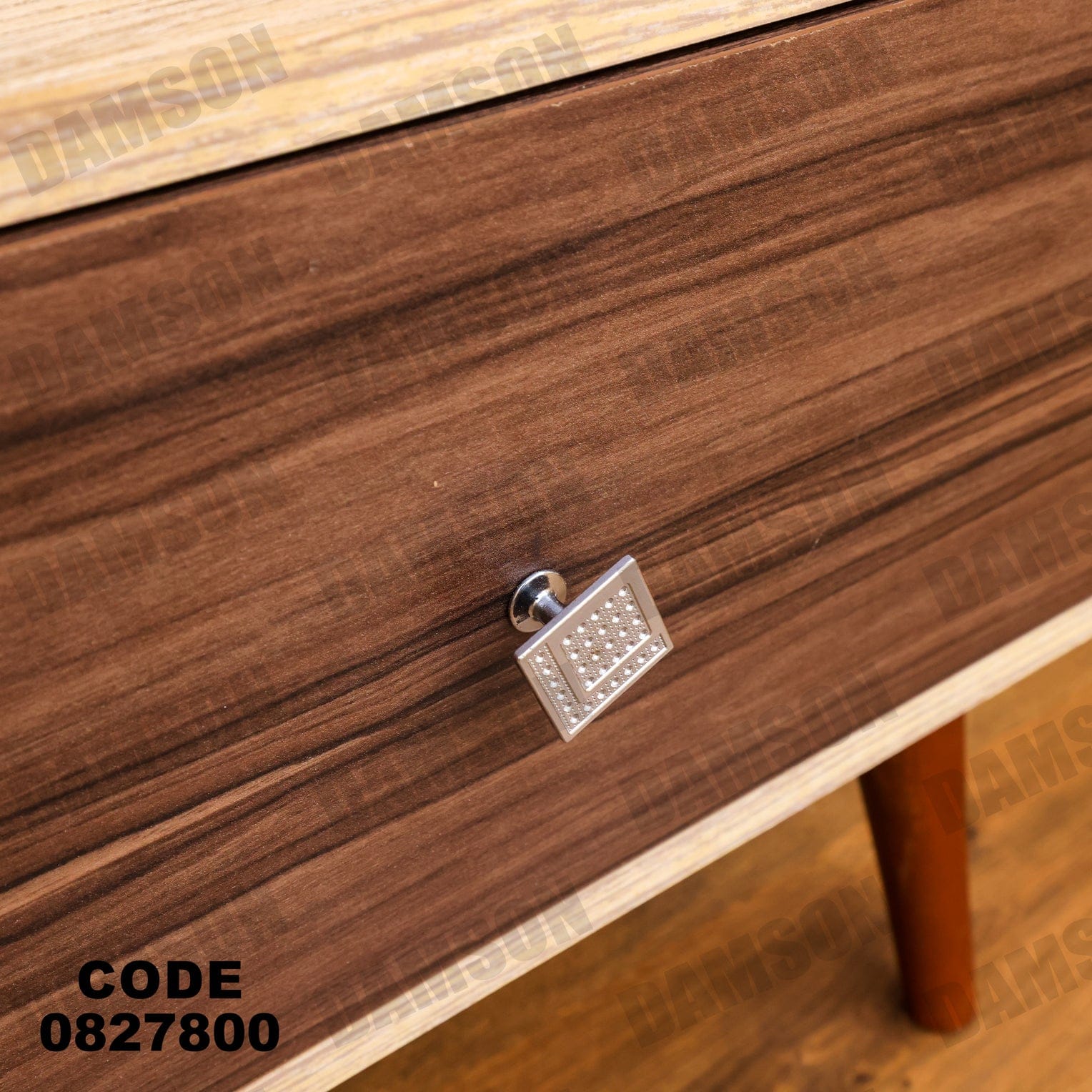 ترابيزة 278 - Damson Furnitureترابيزة 278