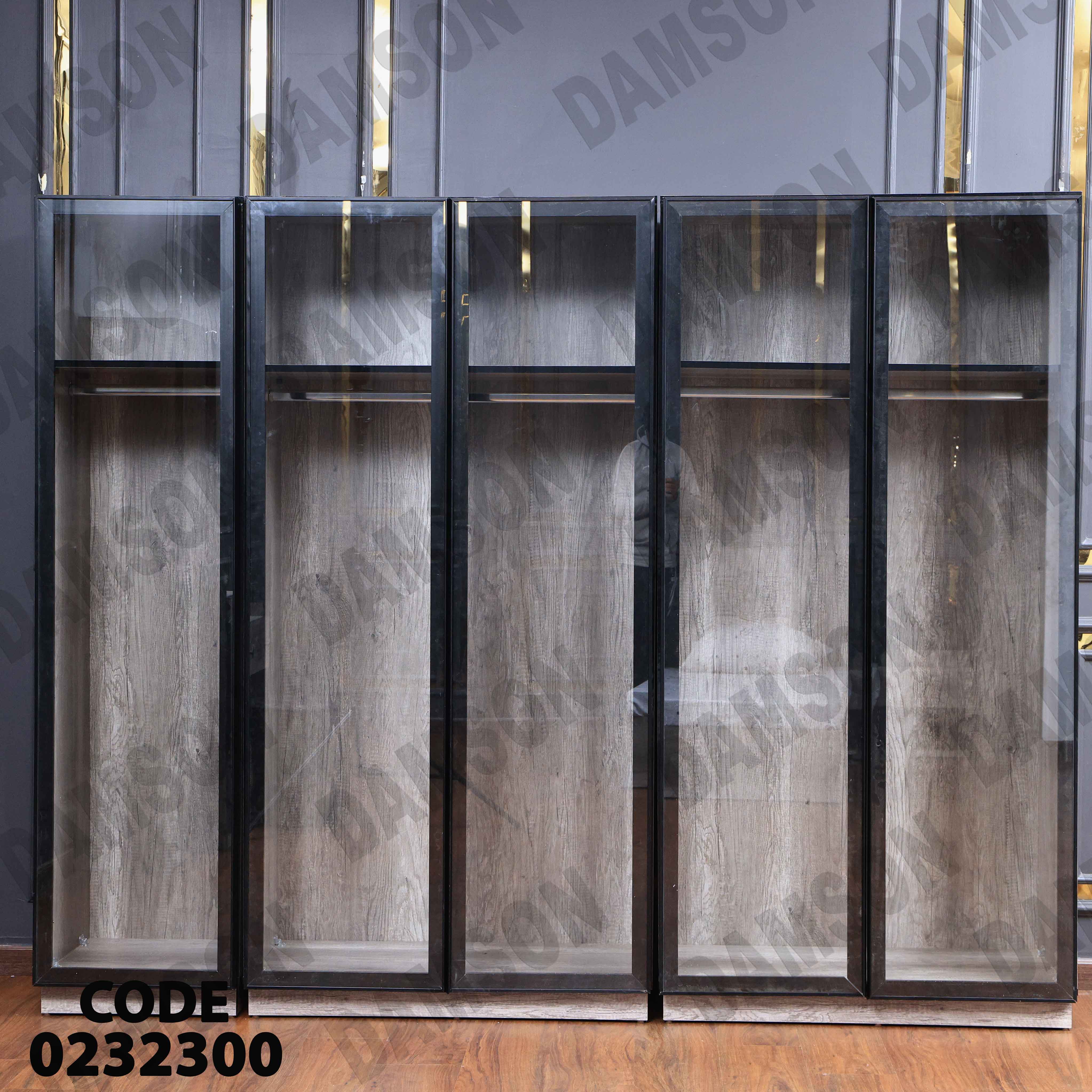 غرفة نوم أطفال 323