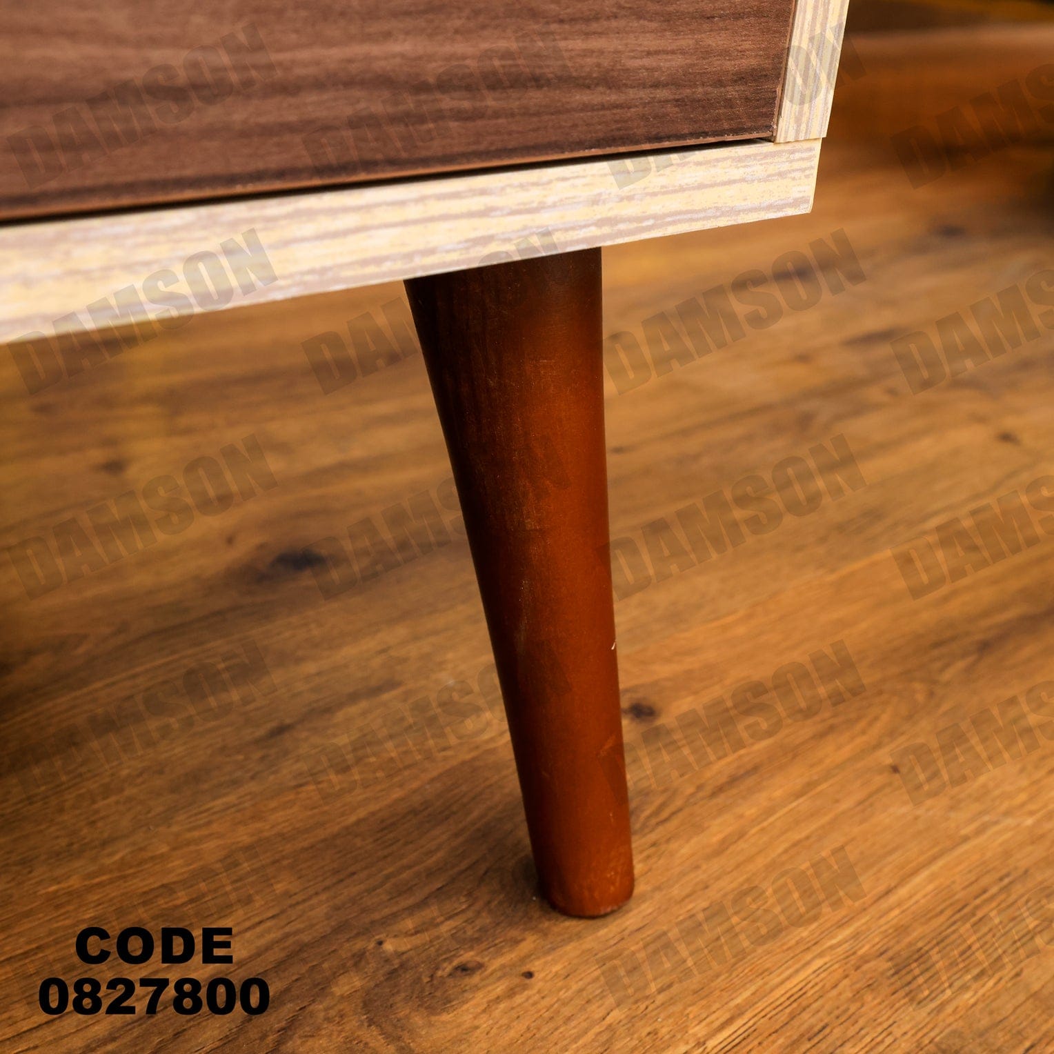 ترابيزة 278 - Damson Furnitureترابيزة 278