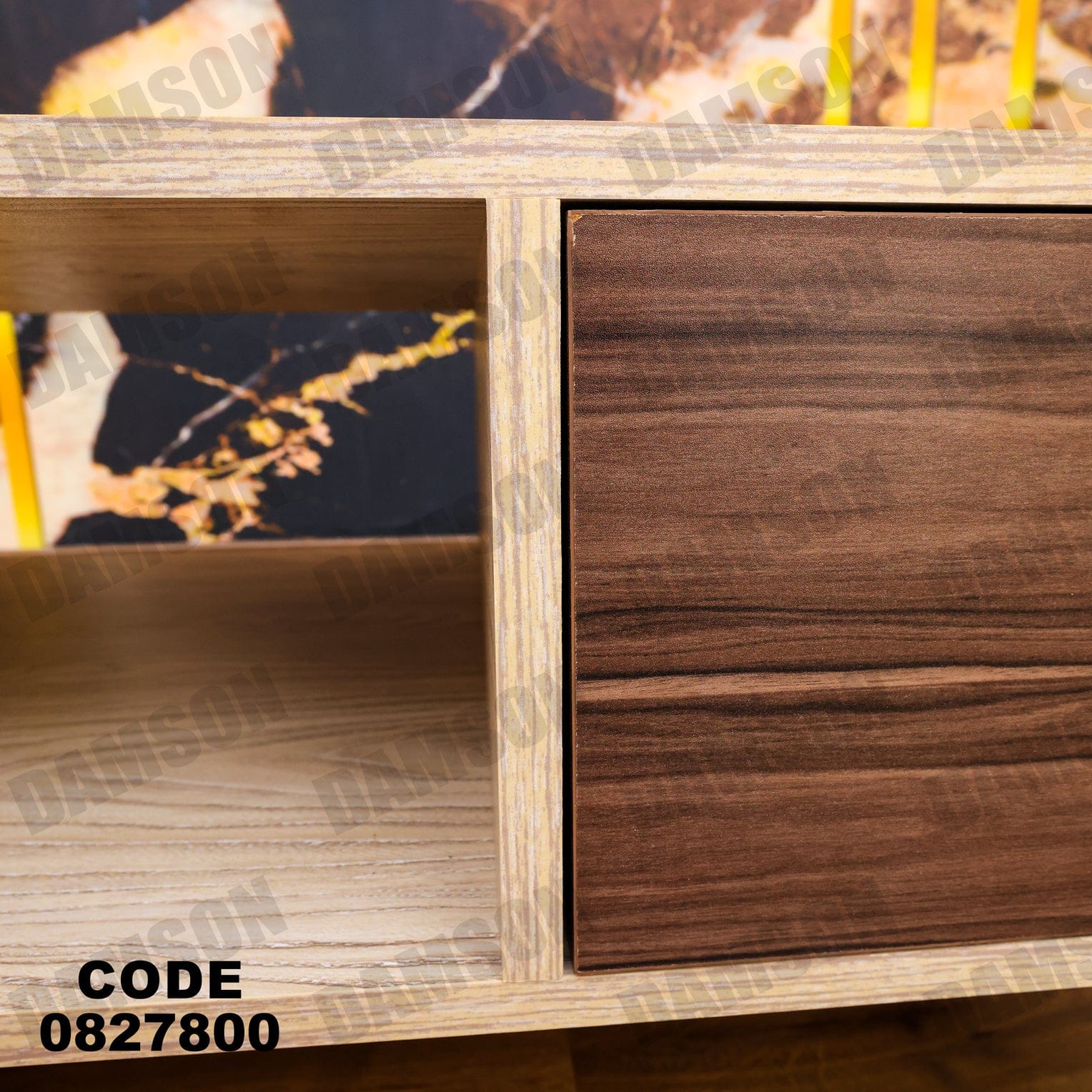 ترابيزة 278 - Damson Furnitureترابيزة 278