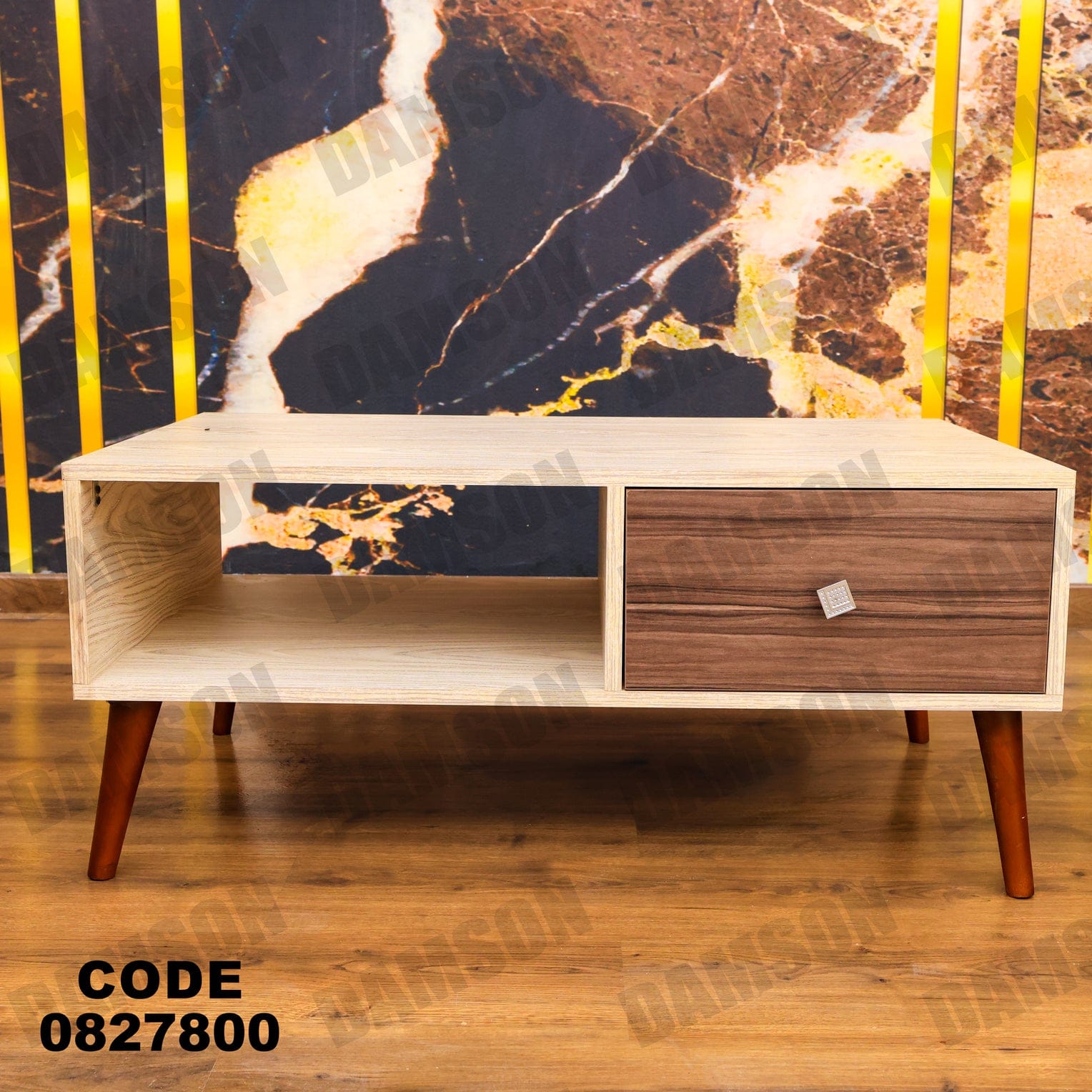 ترابيزة 278 - Damson Furnitureترابيزة 278