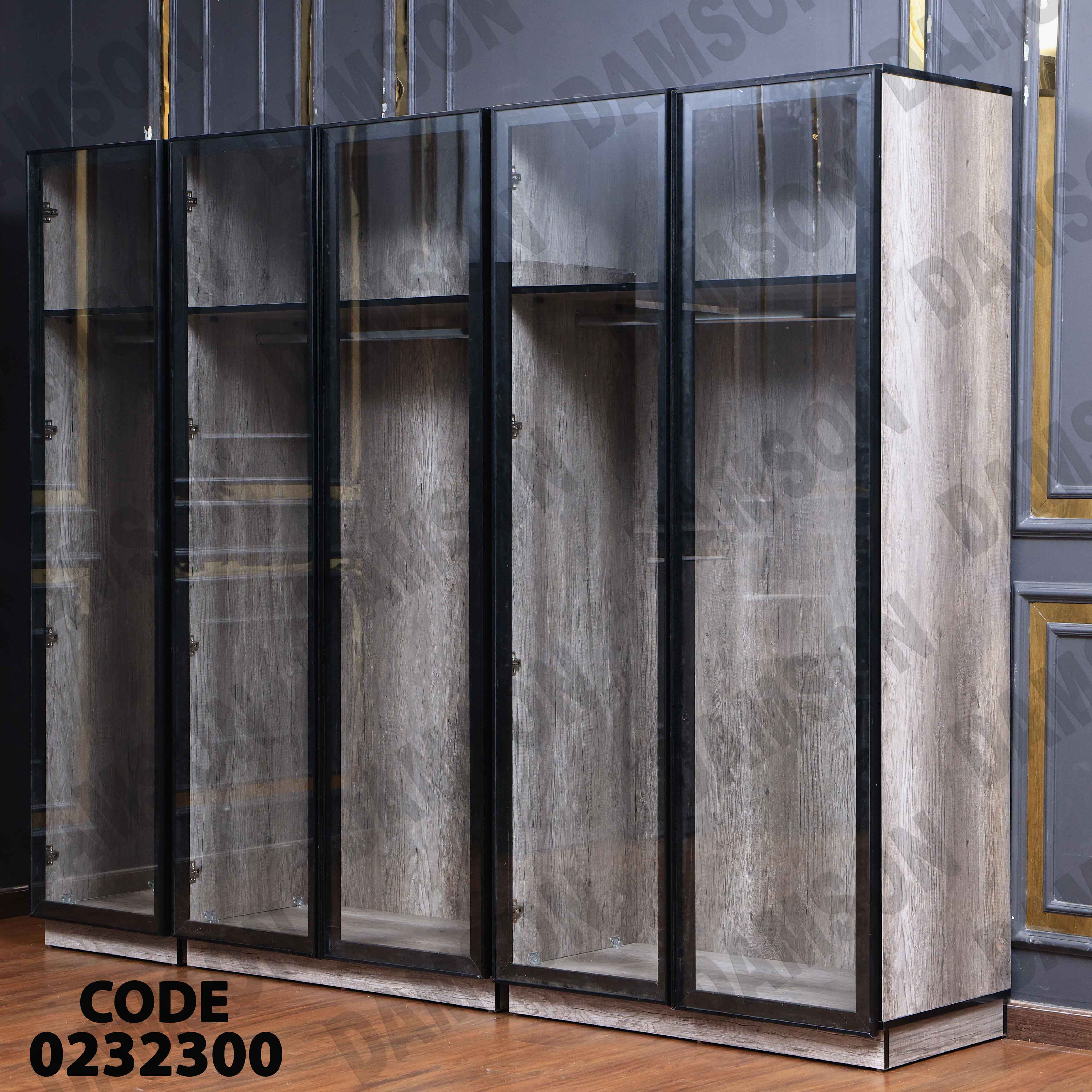 غرفة نوم أطفال 323