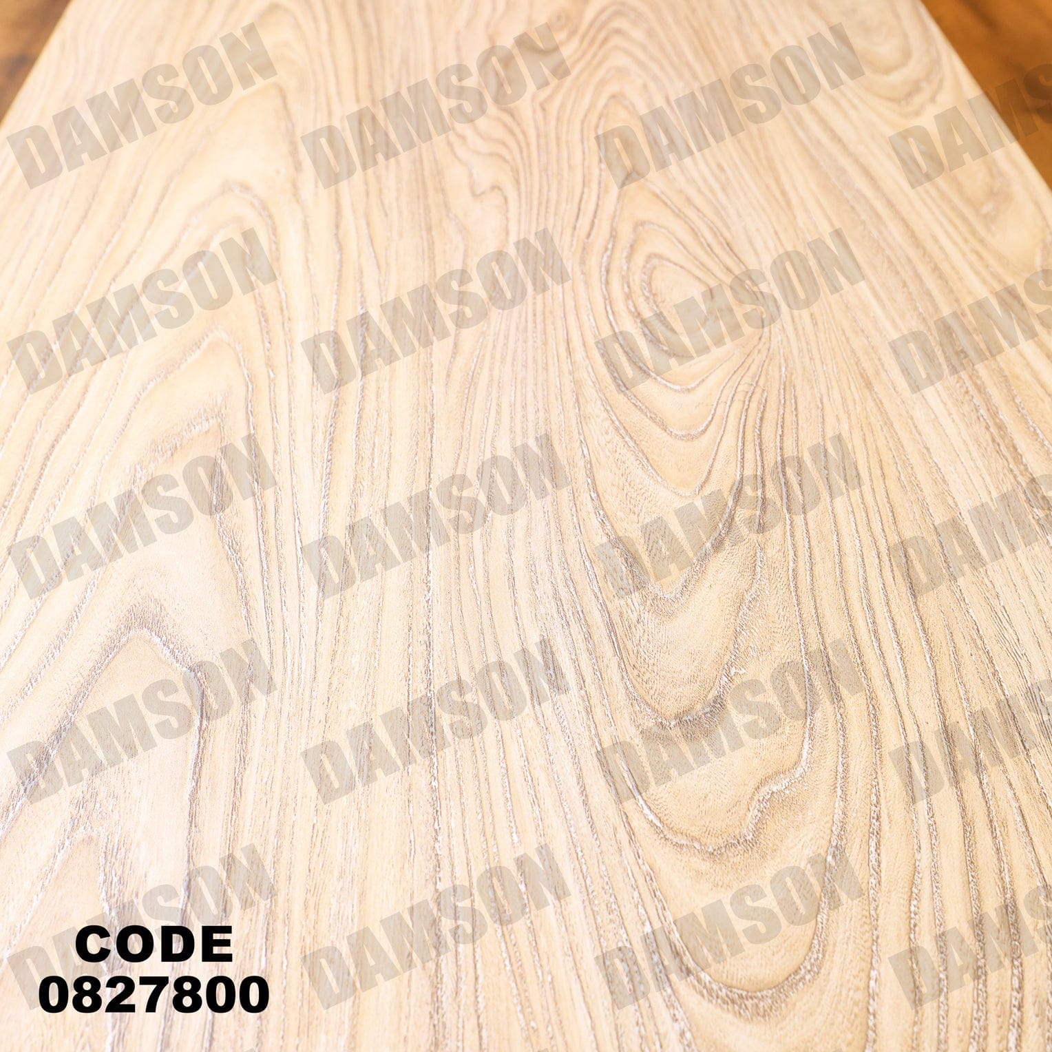 ترابيزة 278 - Damson Furnitureترابيزة 278