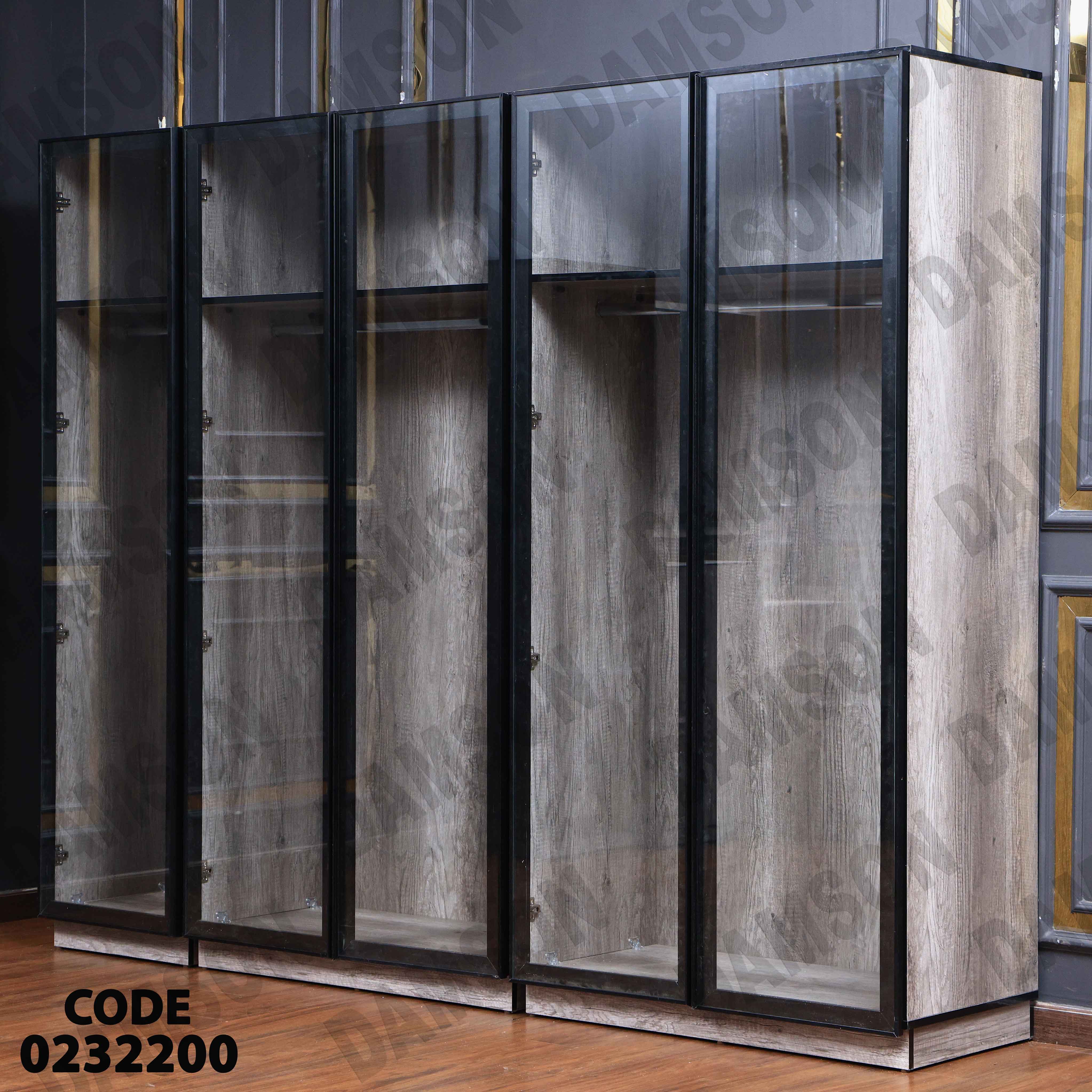 غرفة نوم أطفال 322