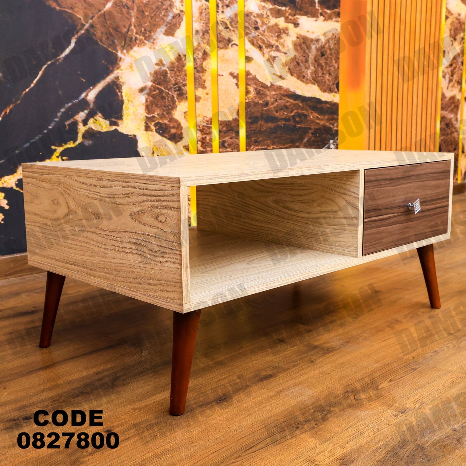 ترابيزة 278 - Damson Furnitureترابيزة 278