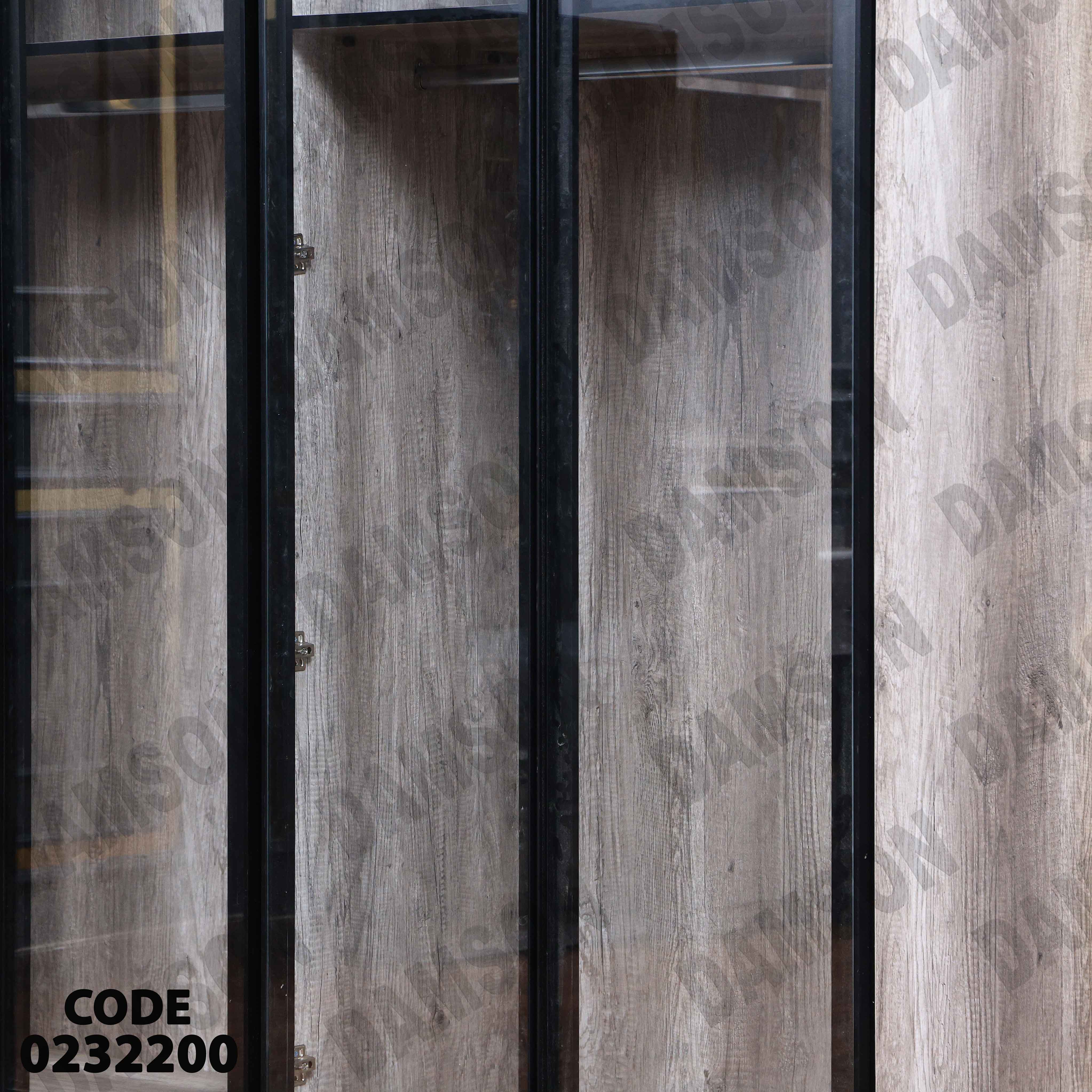 غرفة نوم أطفال 322